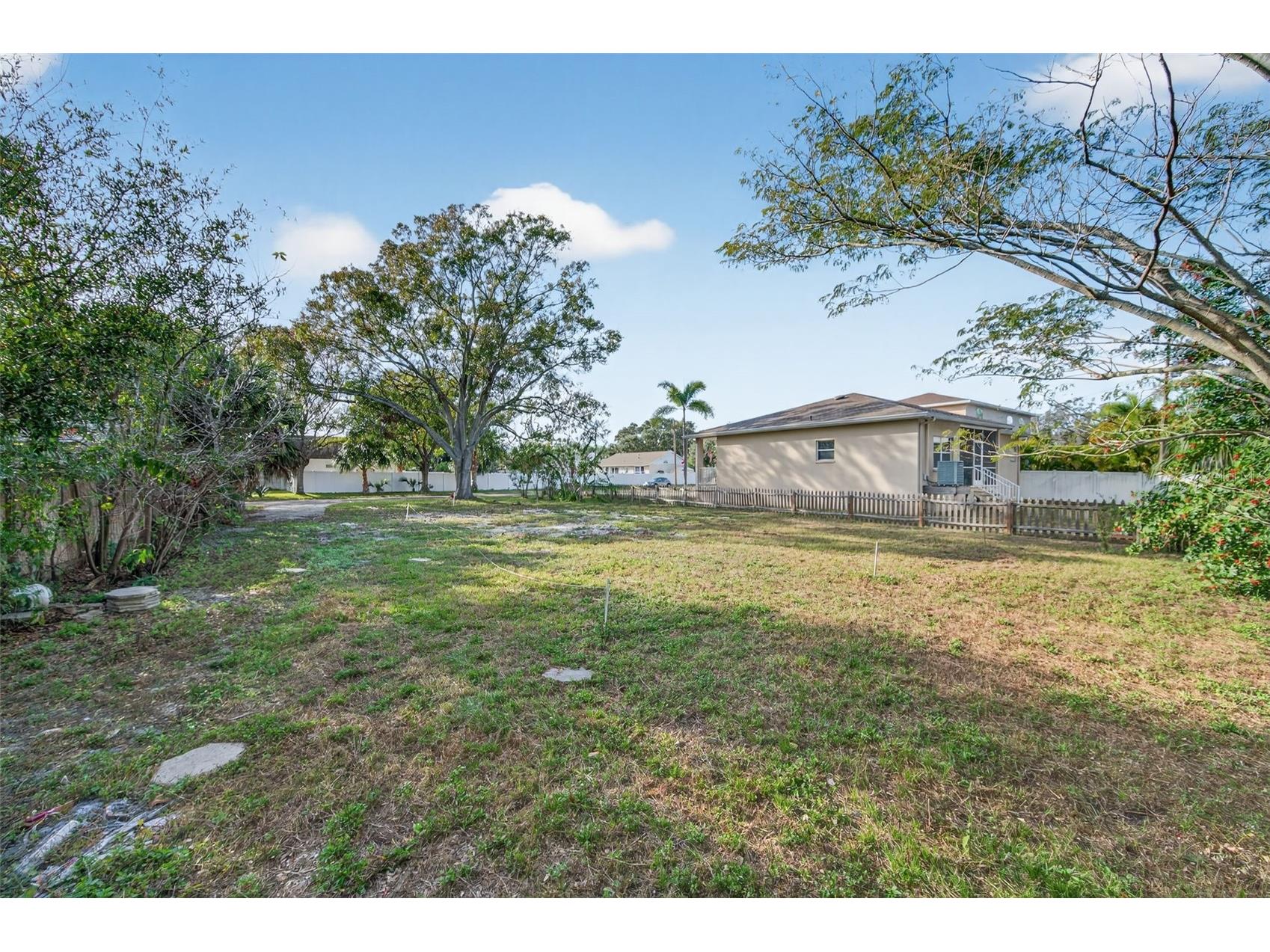 6311 Hobson Street NE Saint Petersburg FL 33702 TB8464395 image4