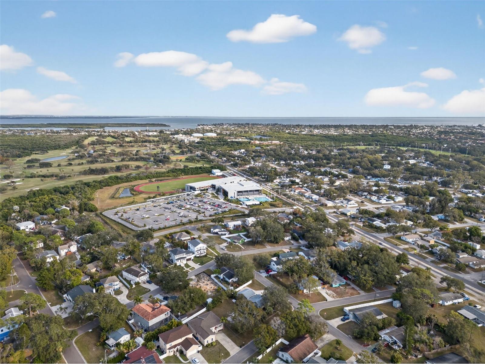 6311 Hobson Street NE Saint Petersburg FL 33702 TB8464395 image40