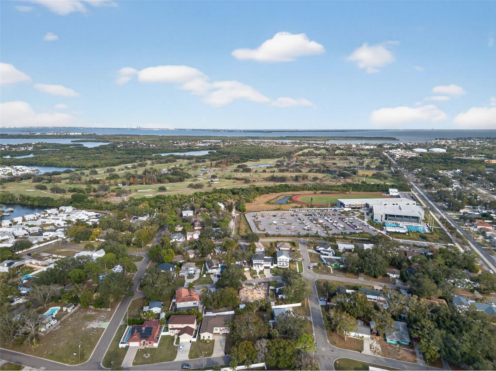 6311 Hobson Street NE Saint Petersburg FL 33702 TB8464395 image41