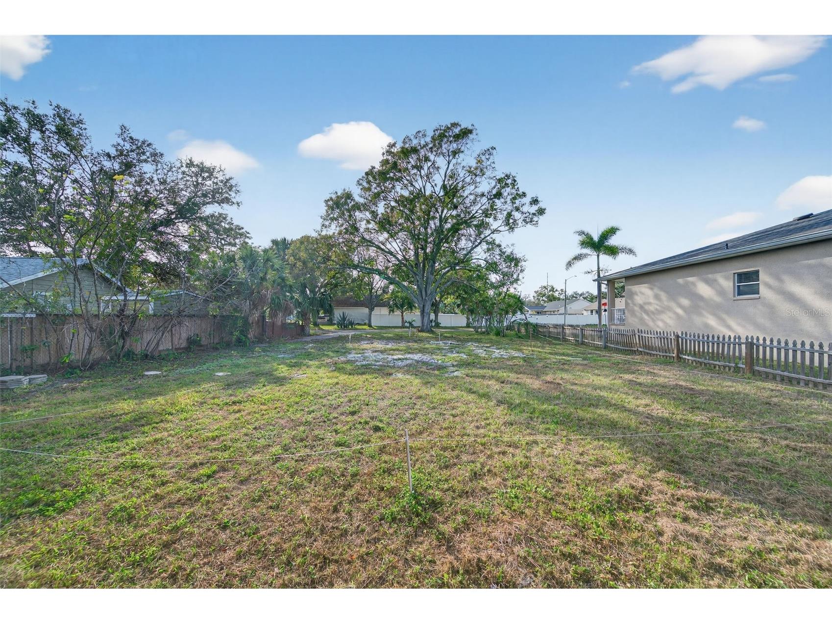 6311 Hobson Street NE Saint Petersburg FL 33702 TB8464395 image5