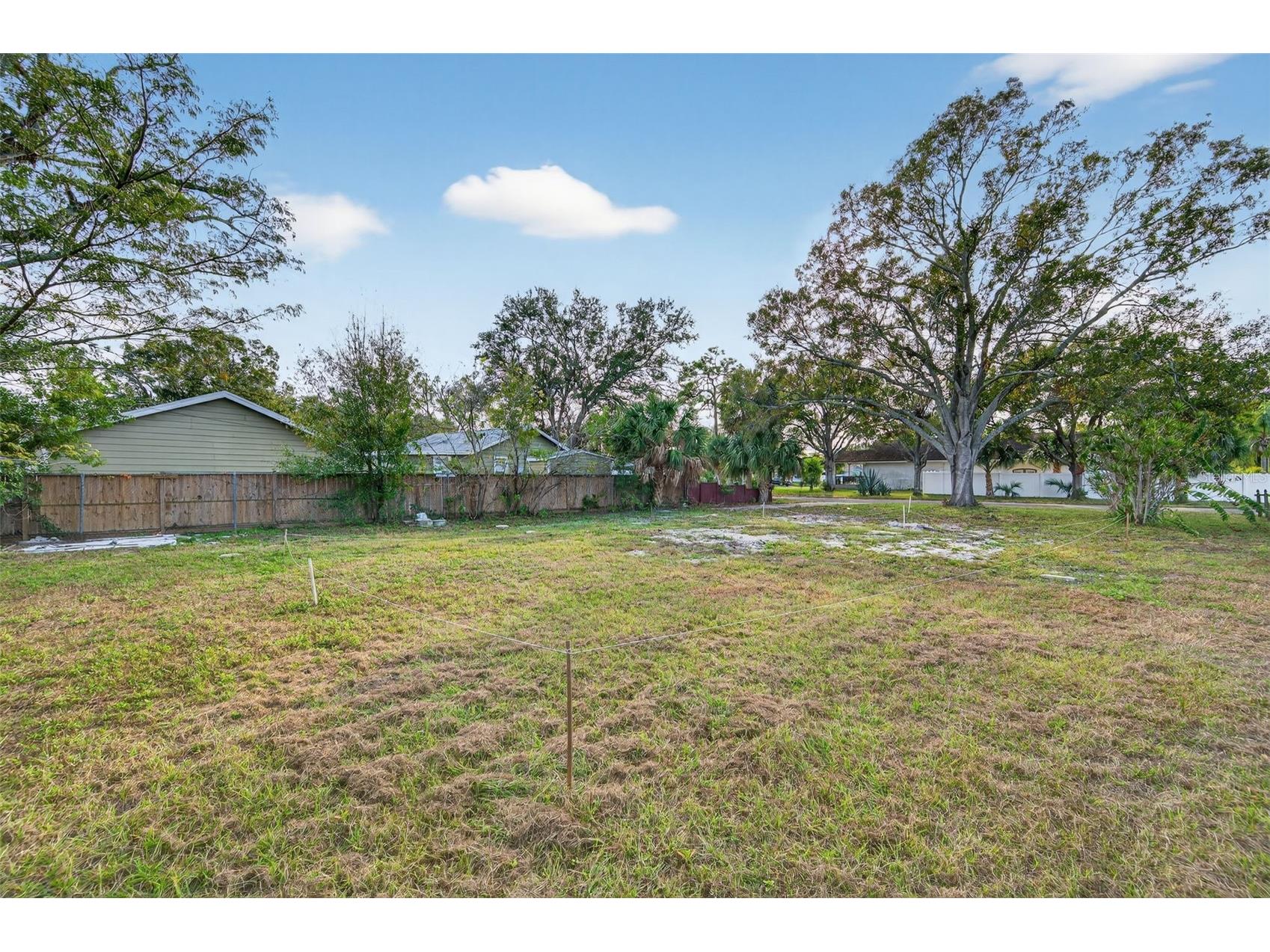6311 Hobson Street NE Saint Petersburg FL 33702 TB8464395 image6