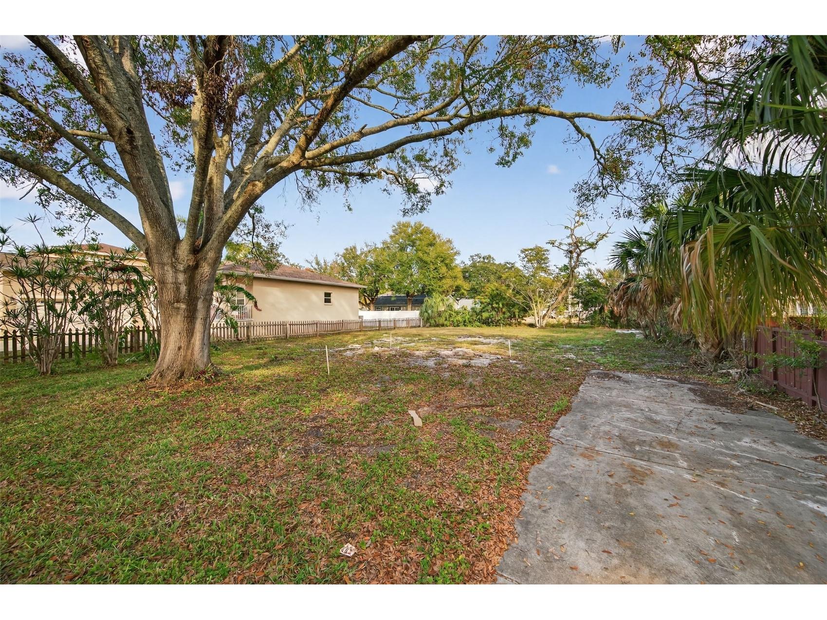 6311 Hobson Street NE Saint Petersburg FL 33702 TB8464395 image7