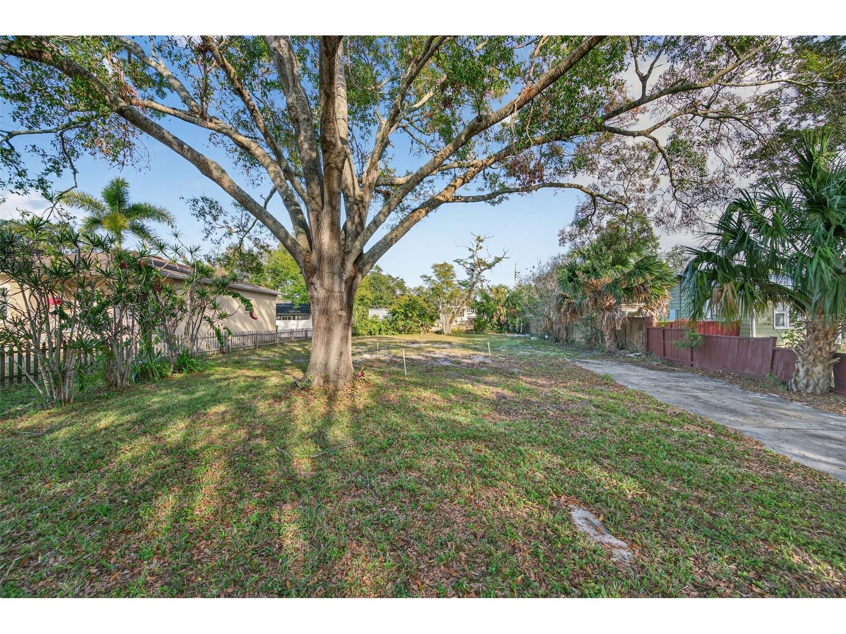 6311 Hobson Street NE Saint Petersburg FL 33702 TB8464395 image8