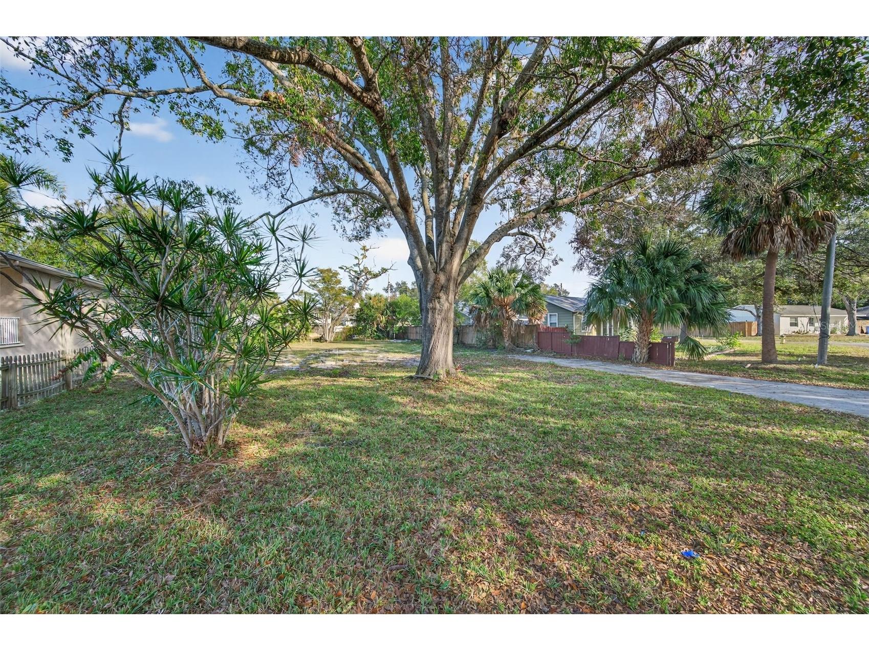 6311 Hobson Street NE Saint Petersburg FL 33702 TB8464395 image9