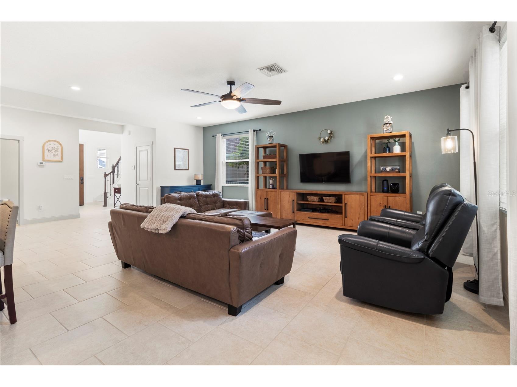 6311 Horse Mill Place Palmetto FL 34221 A4693350 image10