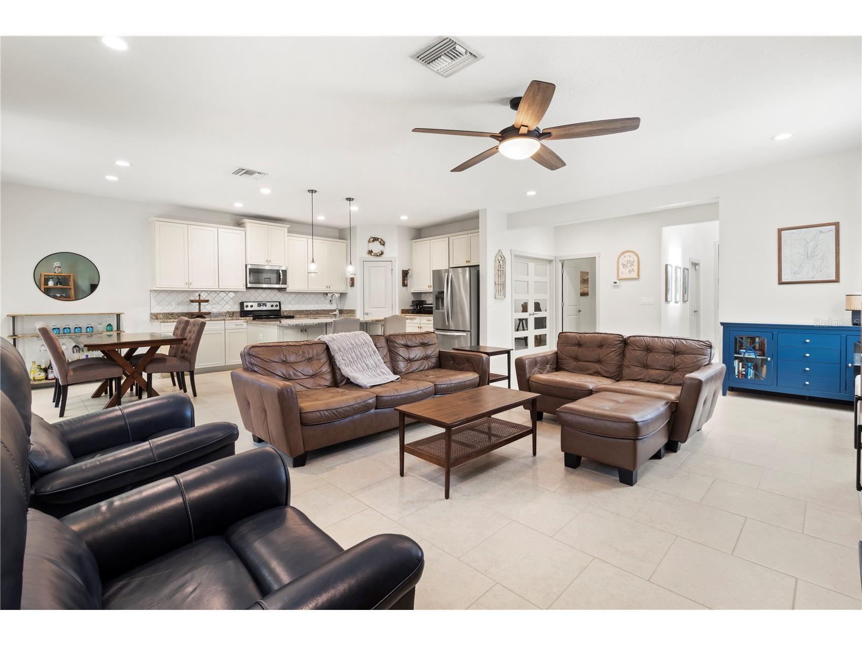 6311 Horse Mill Place Palmetto FL 34221 A4693350 image11