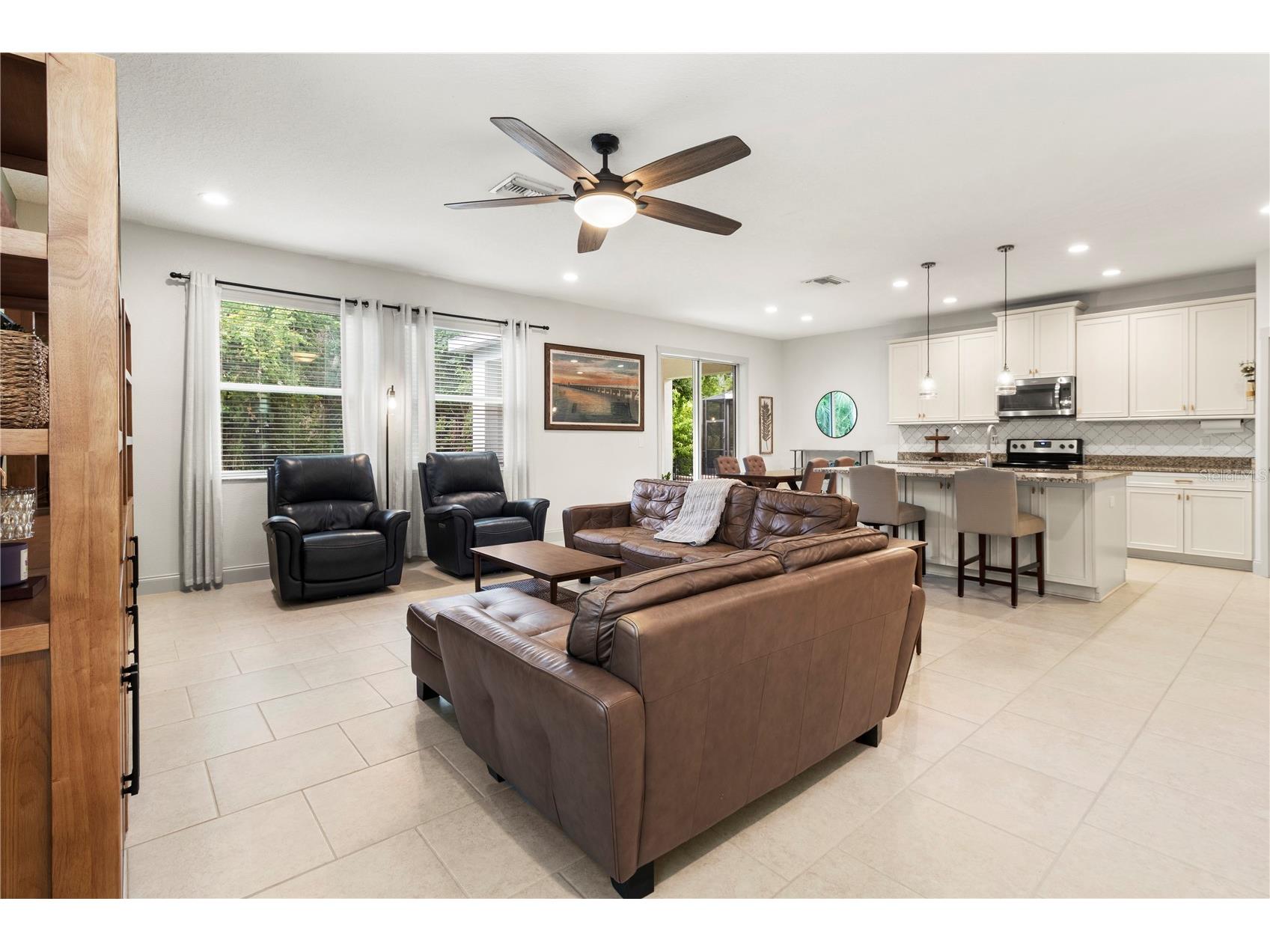 6311 Horse Mill Place Palmetto FL 34221 A4693350 image12