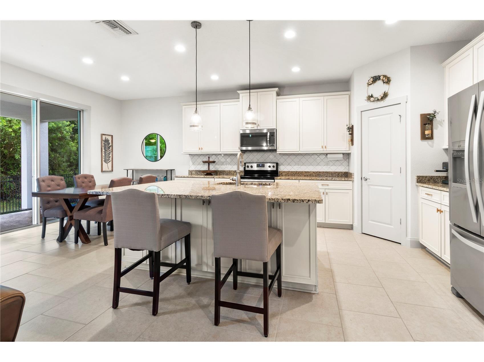 6311 Horse Mill Place Palmetto FL 34221 A4693350 image13
