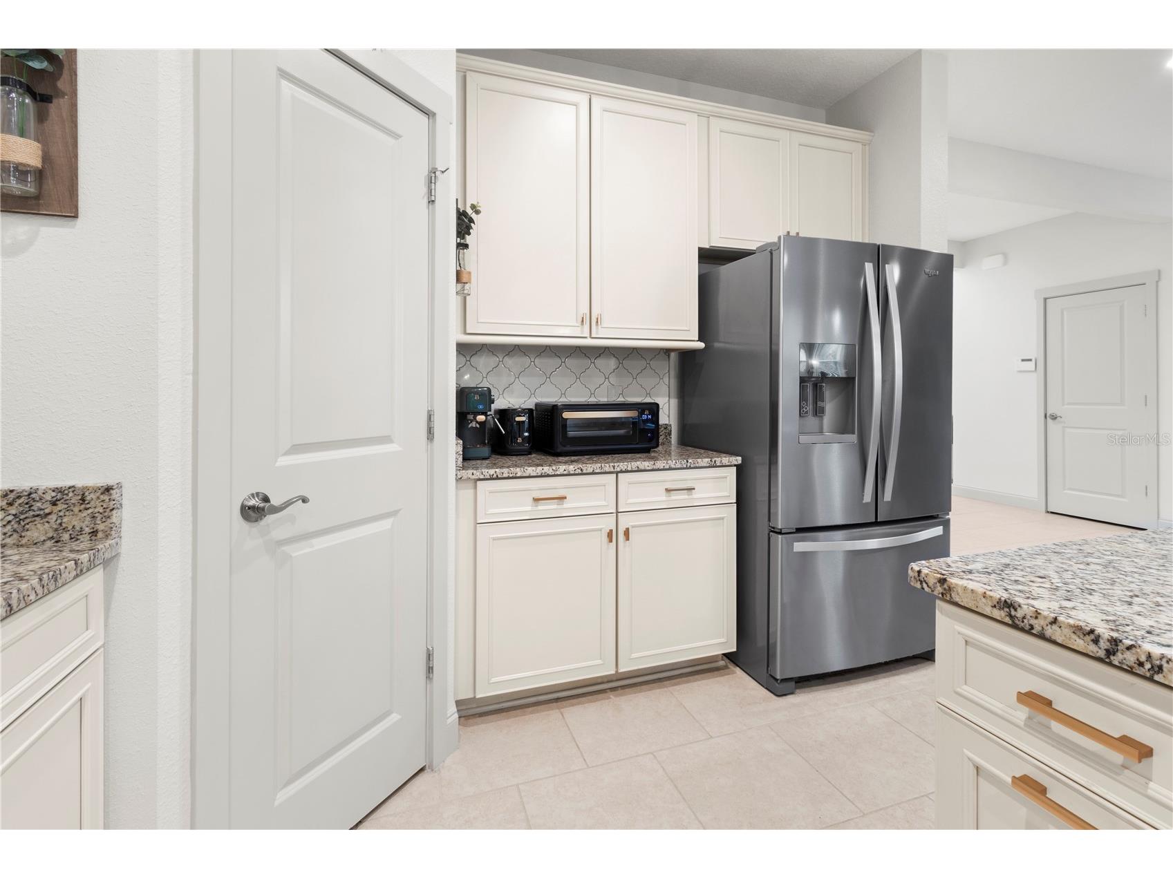 6311 Horse Mill Place Palmetto FL 34221 A4693350 image14