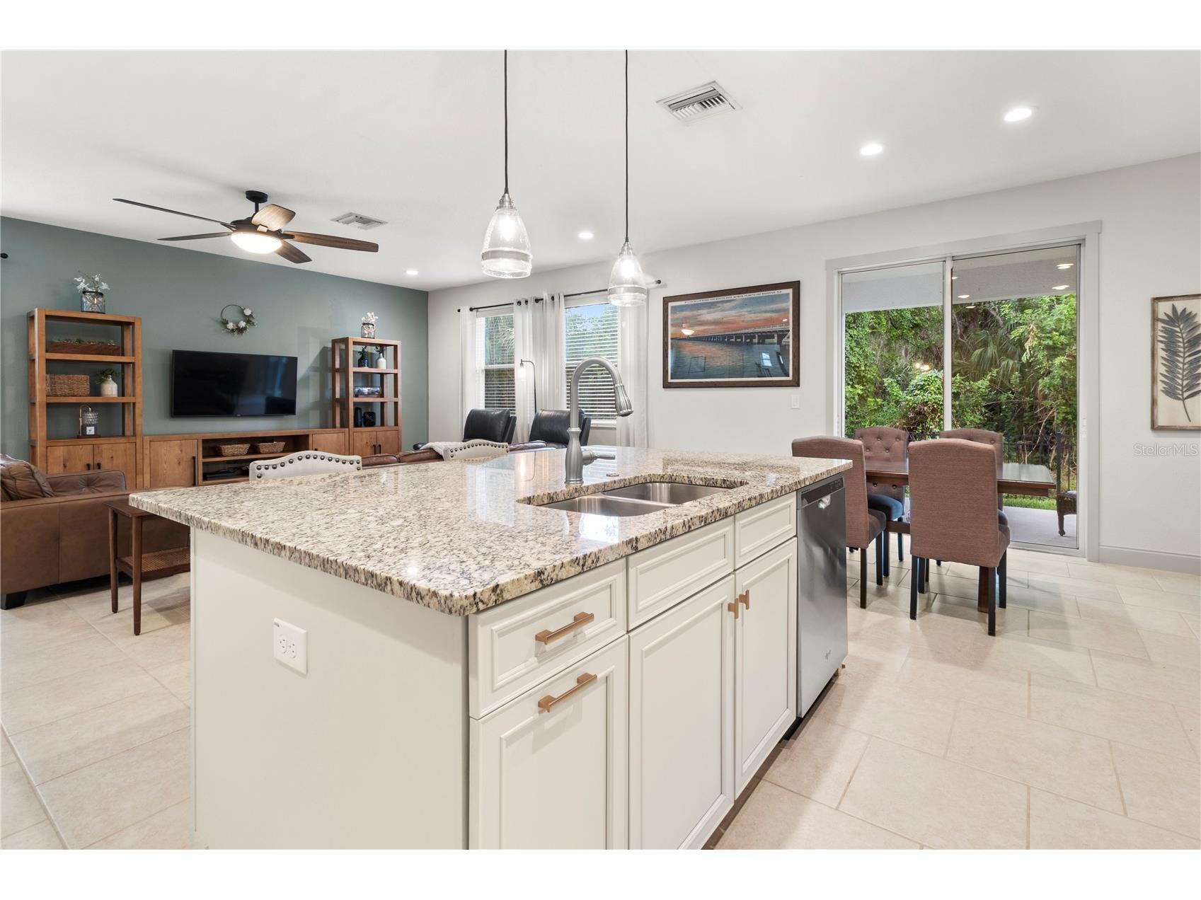 6311 Horse Mill Place Palmetto FL 34221 A4693350 image15