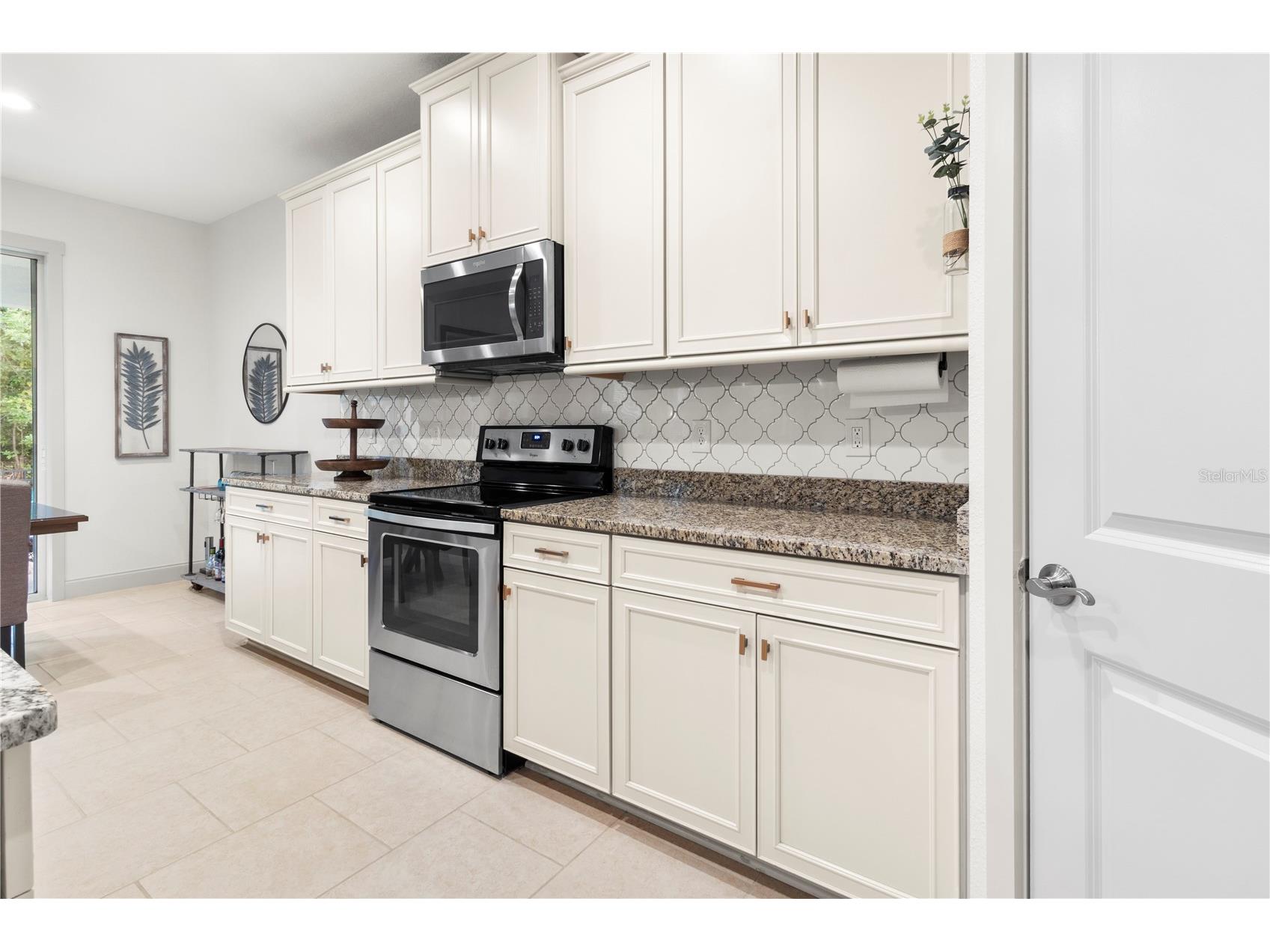 6311 Horse Mill Place Palmetto FL 34221 A4693350 image16
