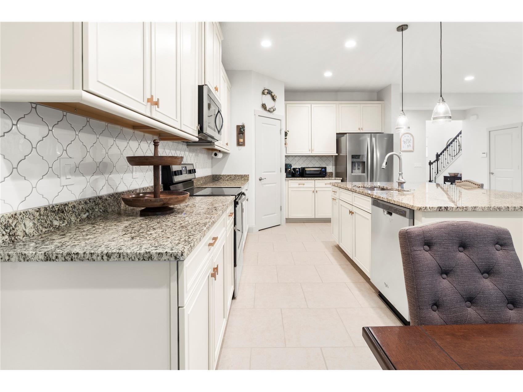 6311 Horse Mill Place Palmetto FL 34221 A4693350 image17