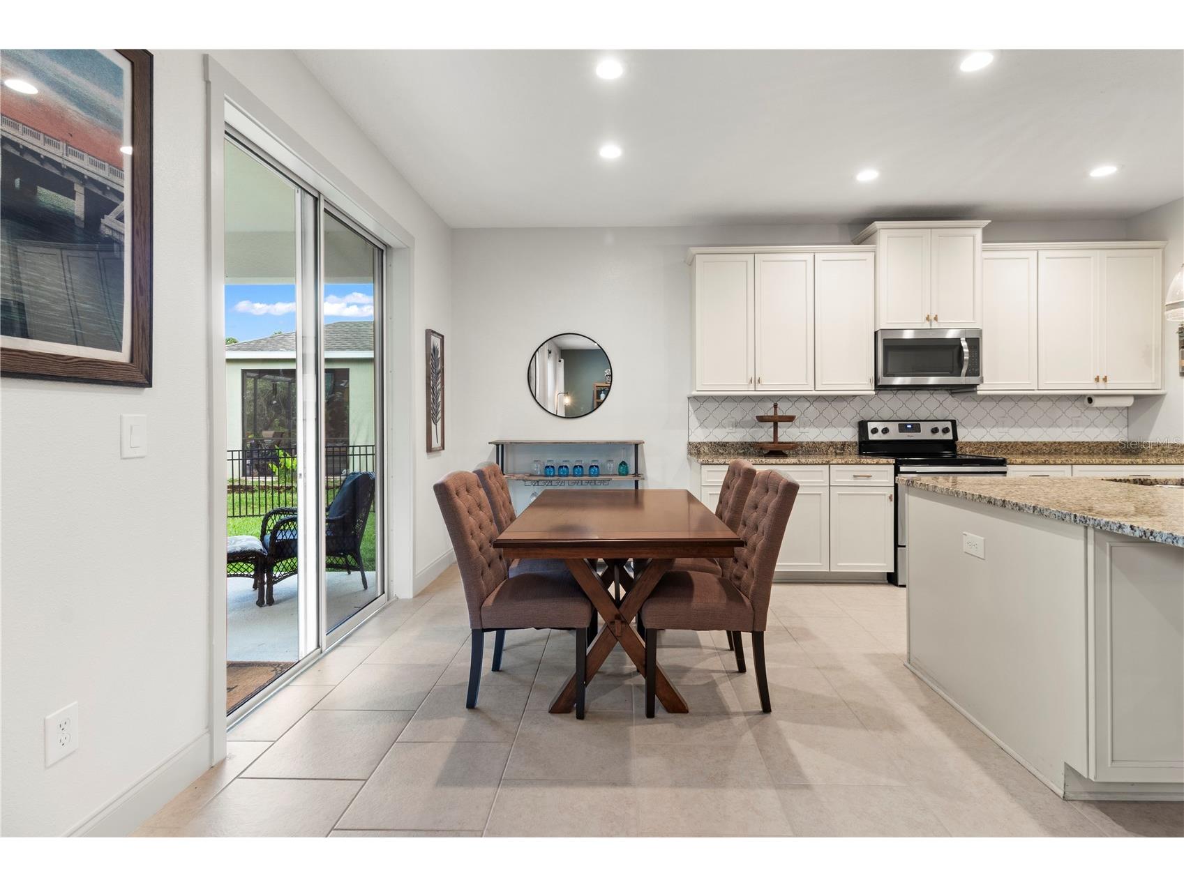 6311 Horse Mill Place Palmetto FL 34221 A4693350 image19
