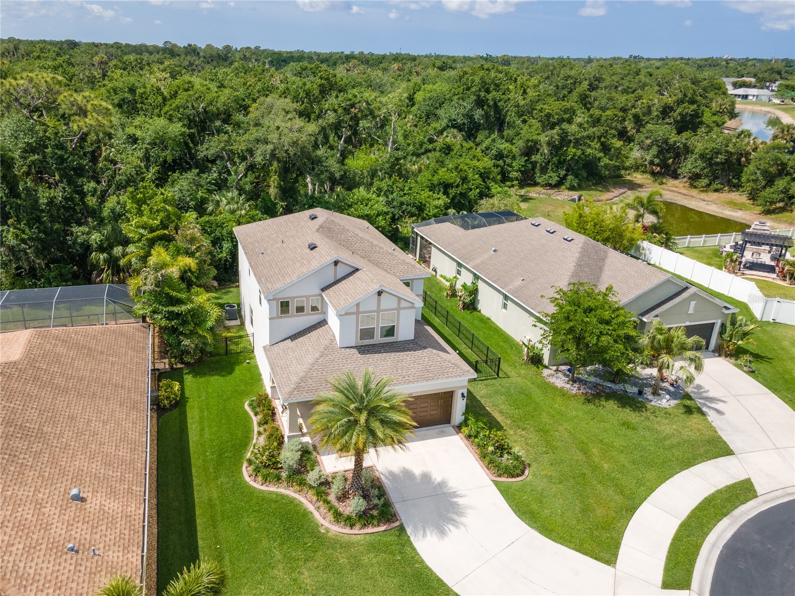 6311 Horse Mill Place Palmetto FL 34221 A4693350 image2