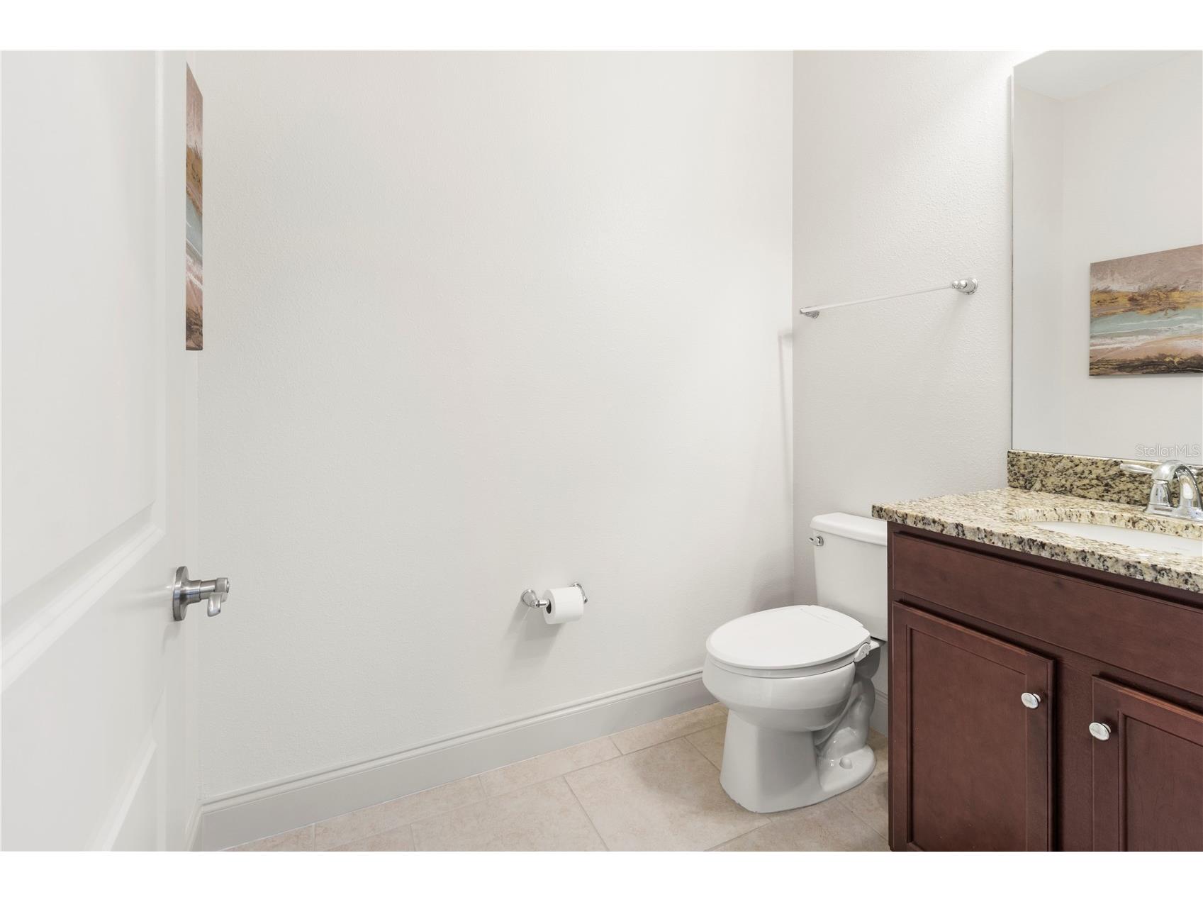 6311 Horse Mill Place Palmetto FL 34221 A4693350 image20