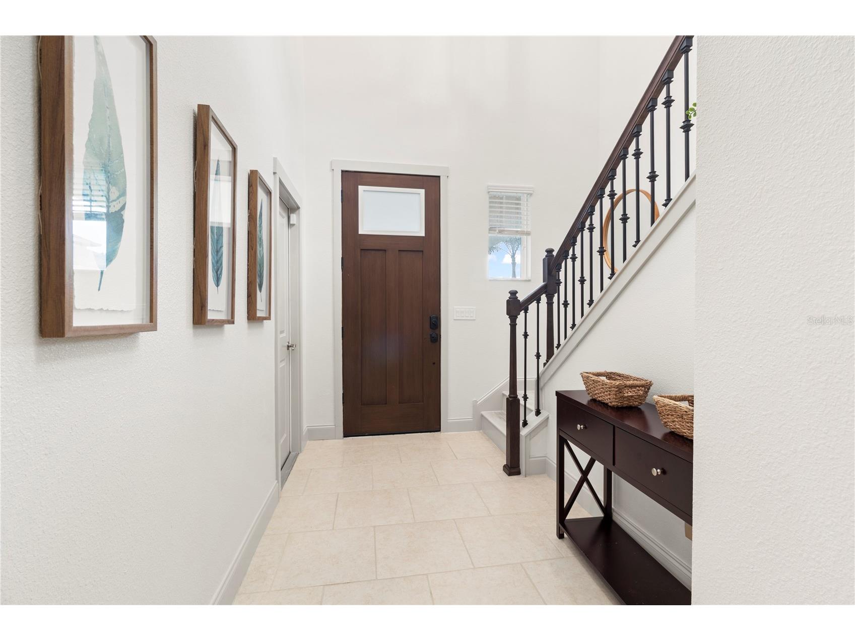 6311 Horse Mill Place Palmetto FL 34221 A4693350 image21