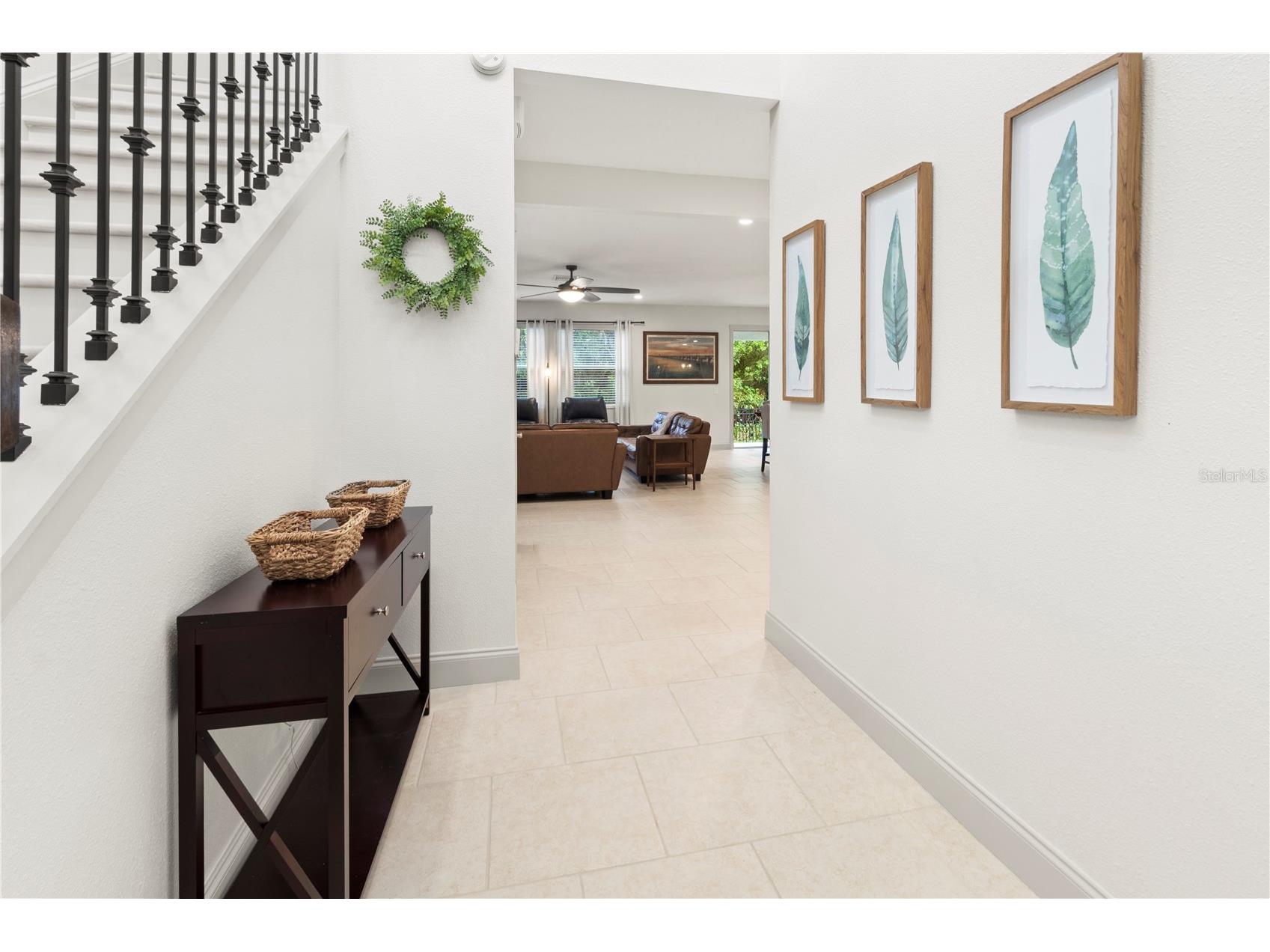 6311 Horse Mill Place Palmetto FL 34221 A4693350 image22