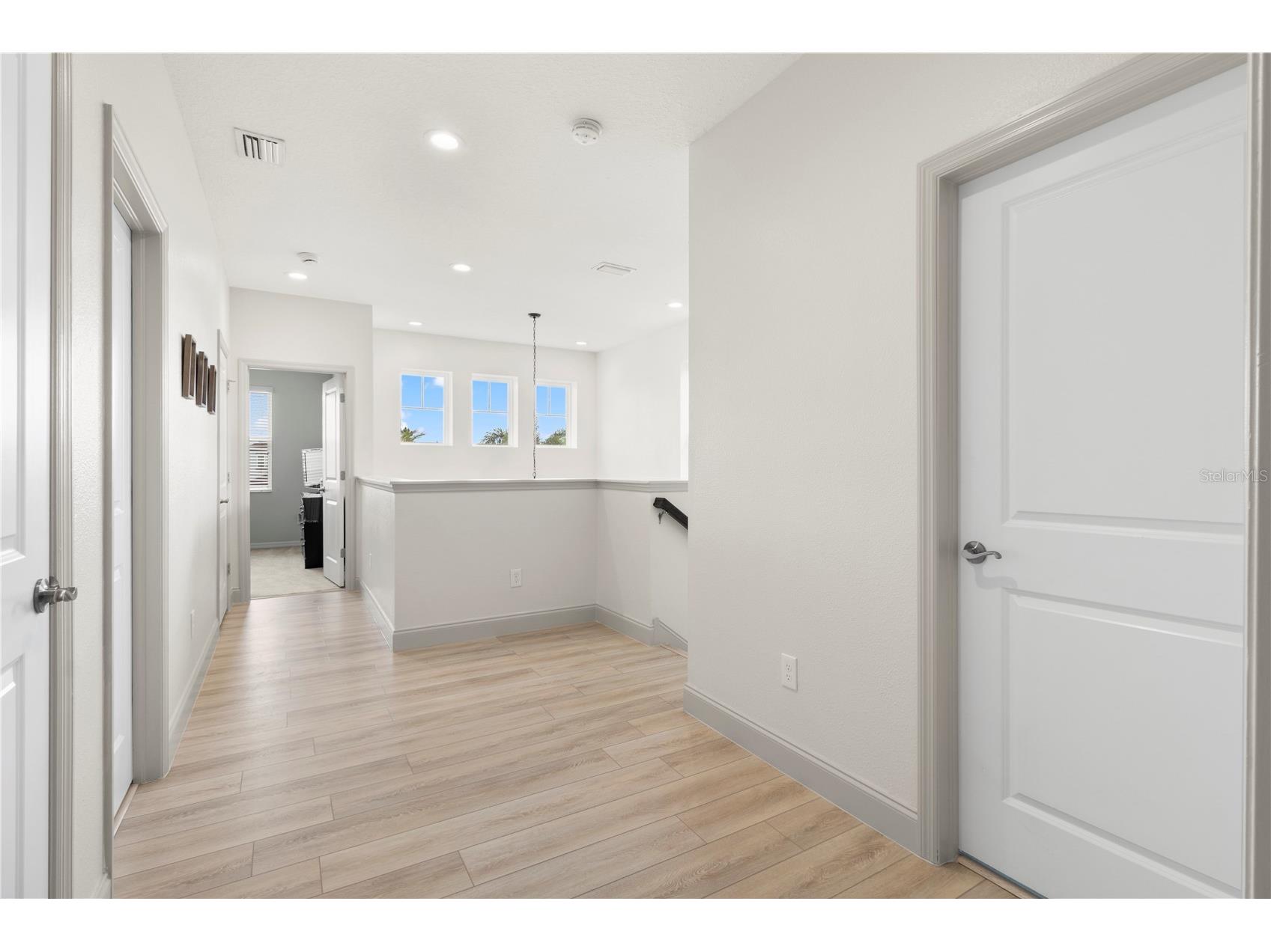 6311 Horse Mill Place Palmetto FL 34221 A4693350 image23