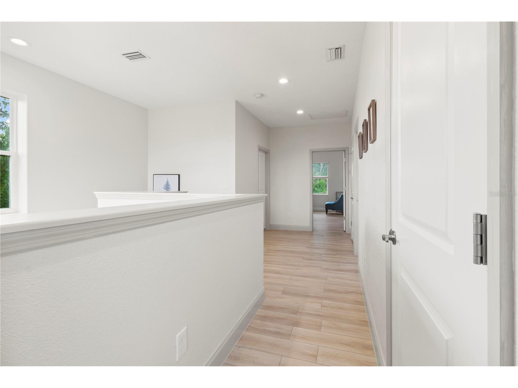6311 Horse Mill Place Palmetto FL 34221 A4693350 image24