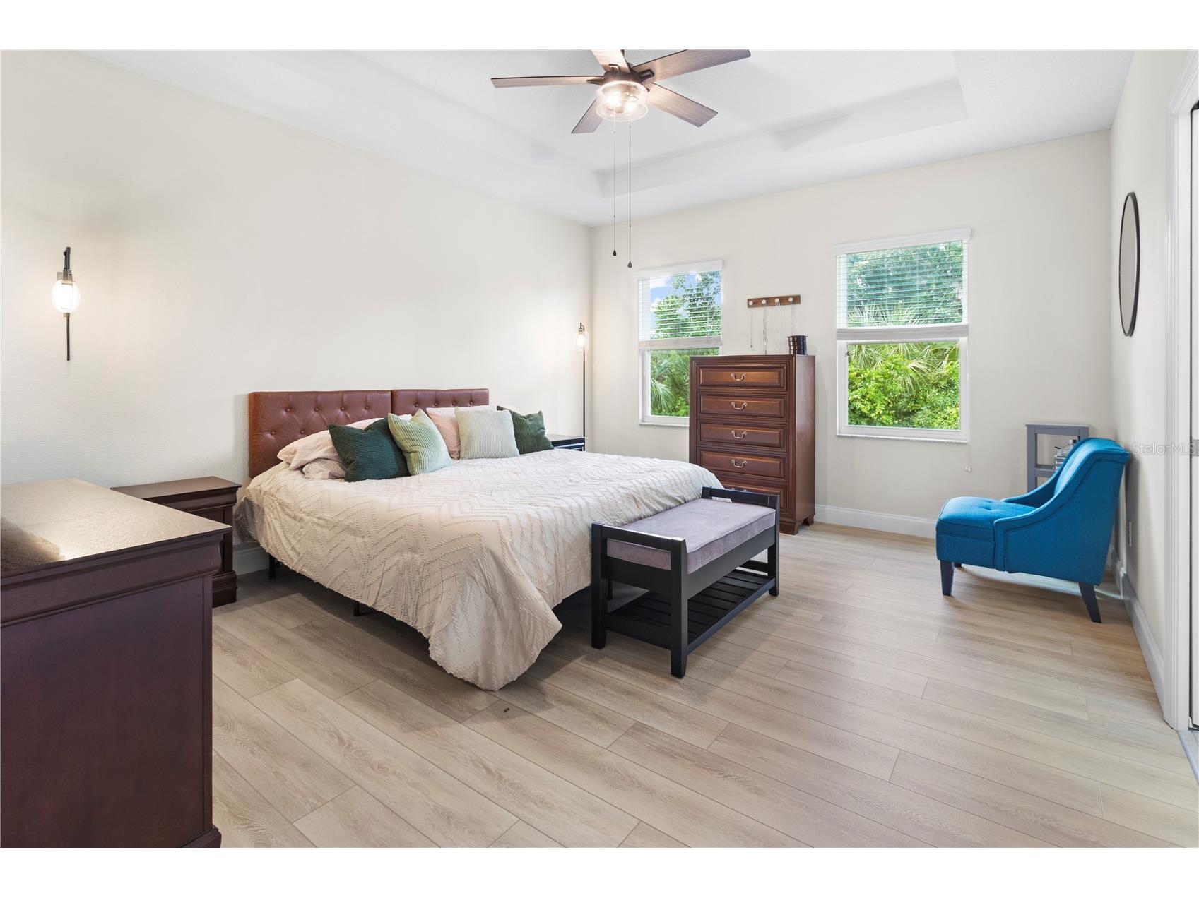 6311 Horse Mill Place Palmetto FL 34221 A4693350 image25