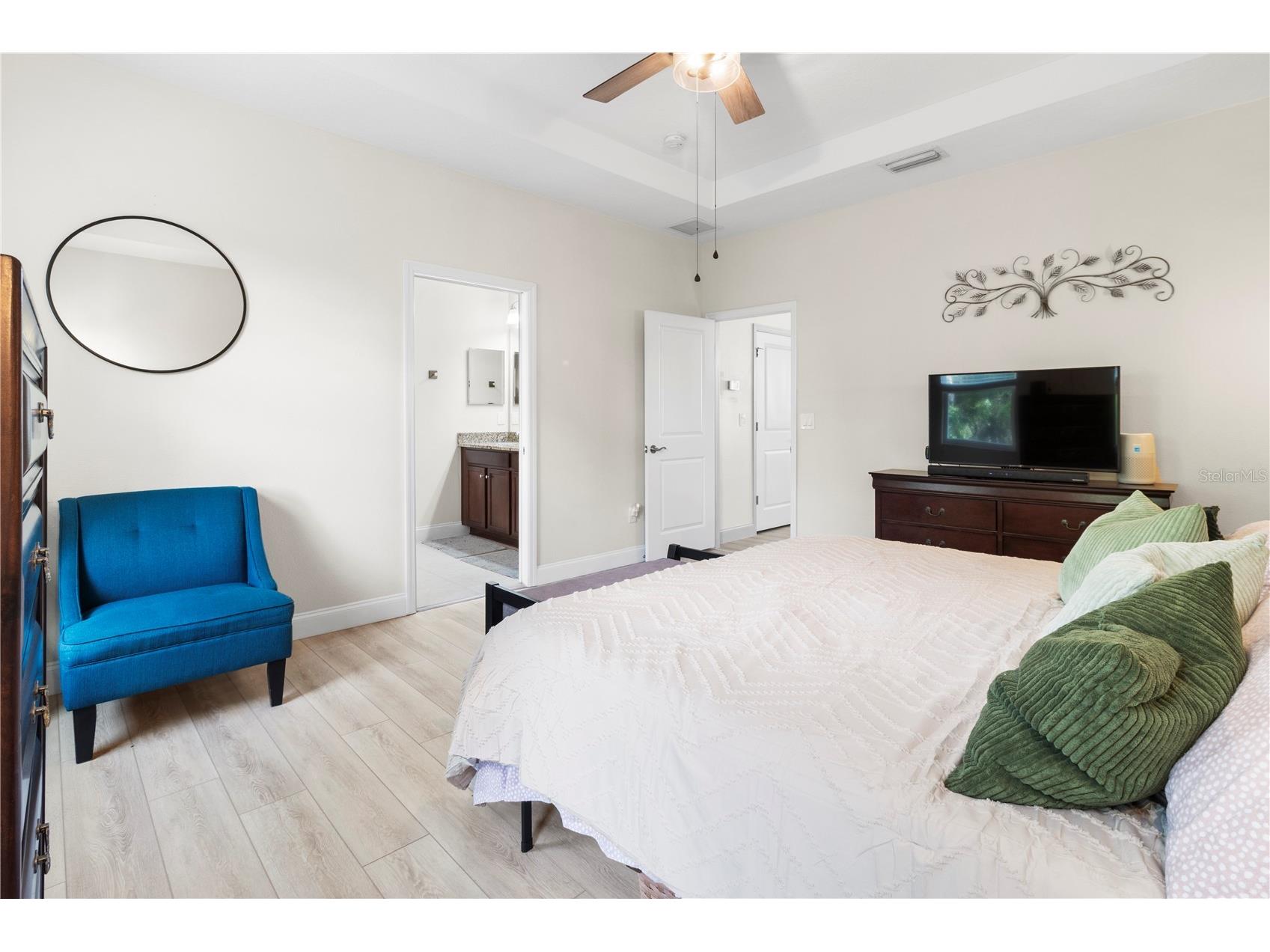 6311 Horse Mill Place Palmetto FL 34221 A4693350 image27