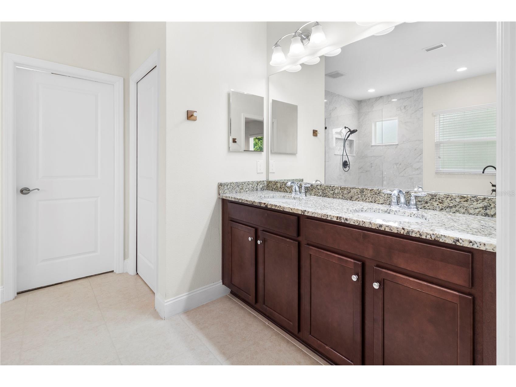 6311 Horse Mill Place Palmetto FL 34221 A4693350 image29