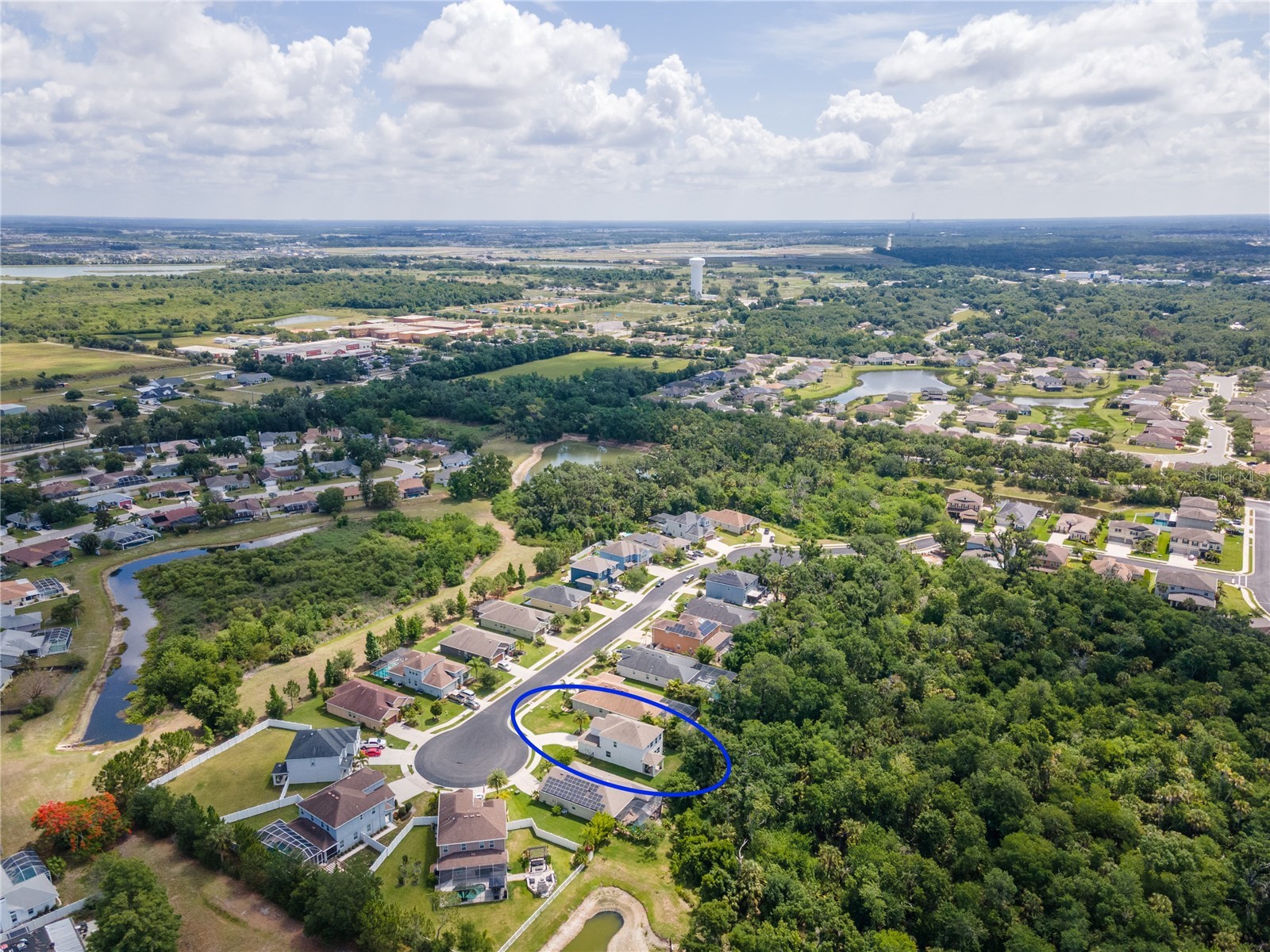 6311 Horse Mill Place Palmetto FL 34221 A4693350 image3
