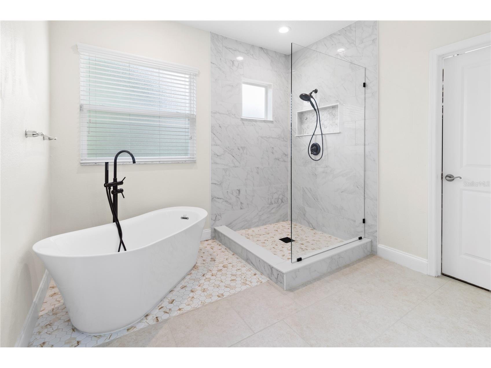 6311 Horse Mill Place Palmetto FL 34221 A4693350 image30