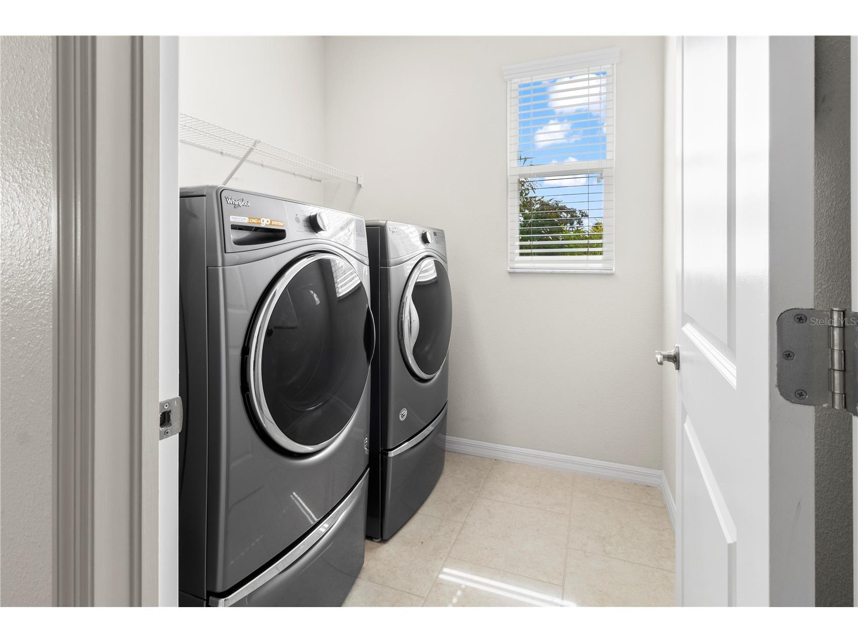 6311 Horse Mill Place Palmetto FL 34221 A4693350 image31