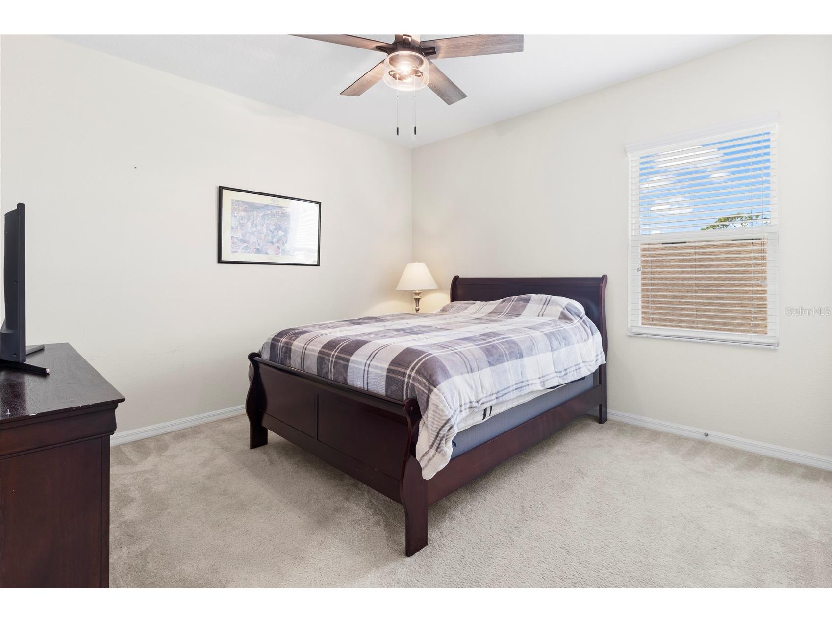 6311 Horse Mill Place Palmetto FL 34221 A4693350 image32