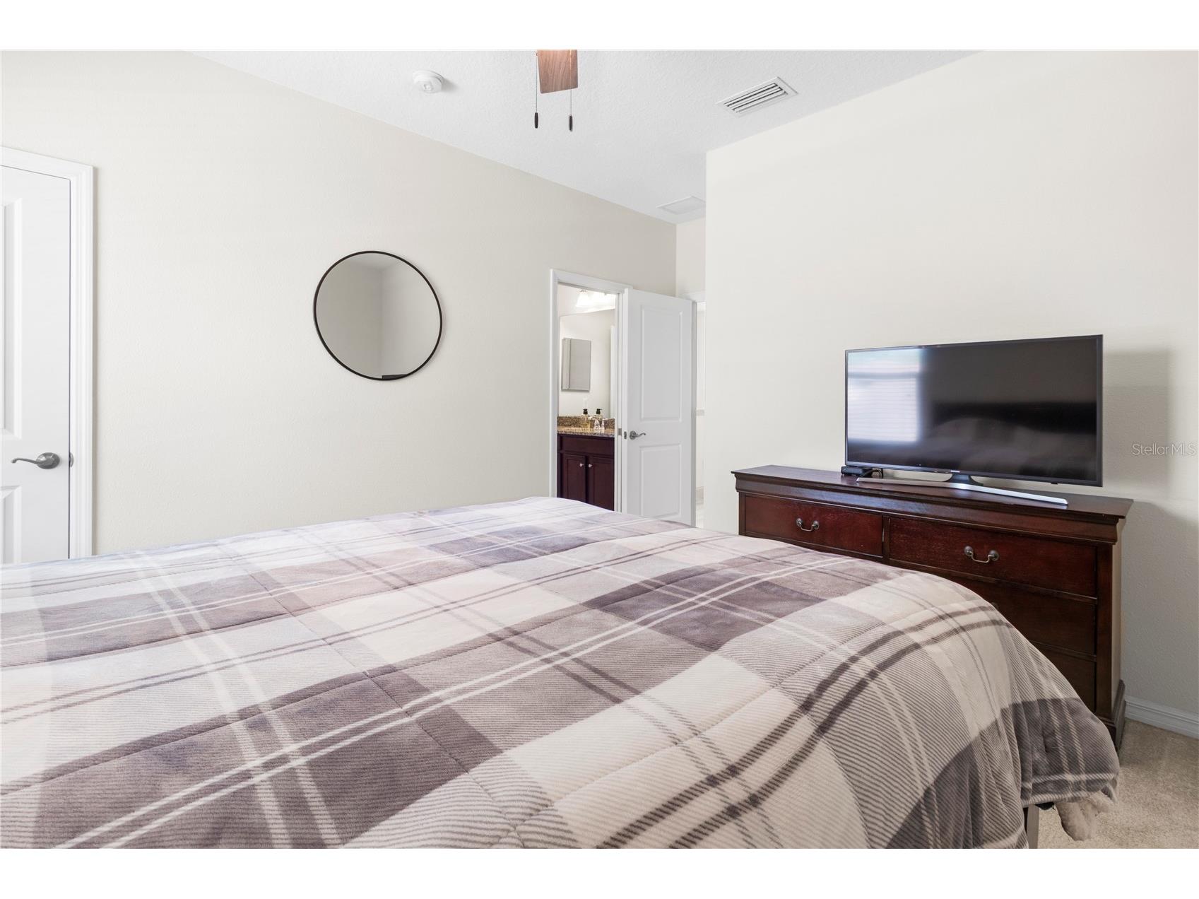 6311 Horse Mill Place Palmetto FL 34221 A4693350 image33