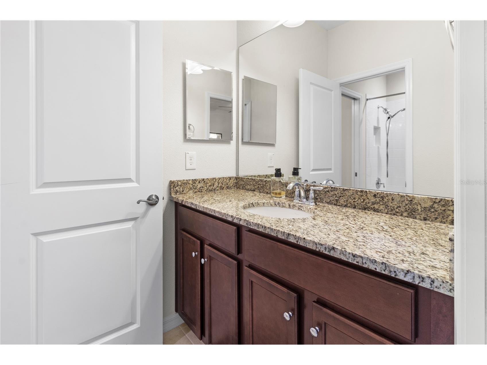 6311 Horse Mill Place Palmetto FL 34221 A4693350 image34