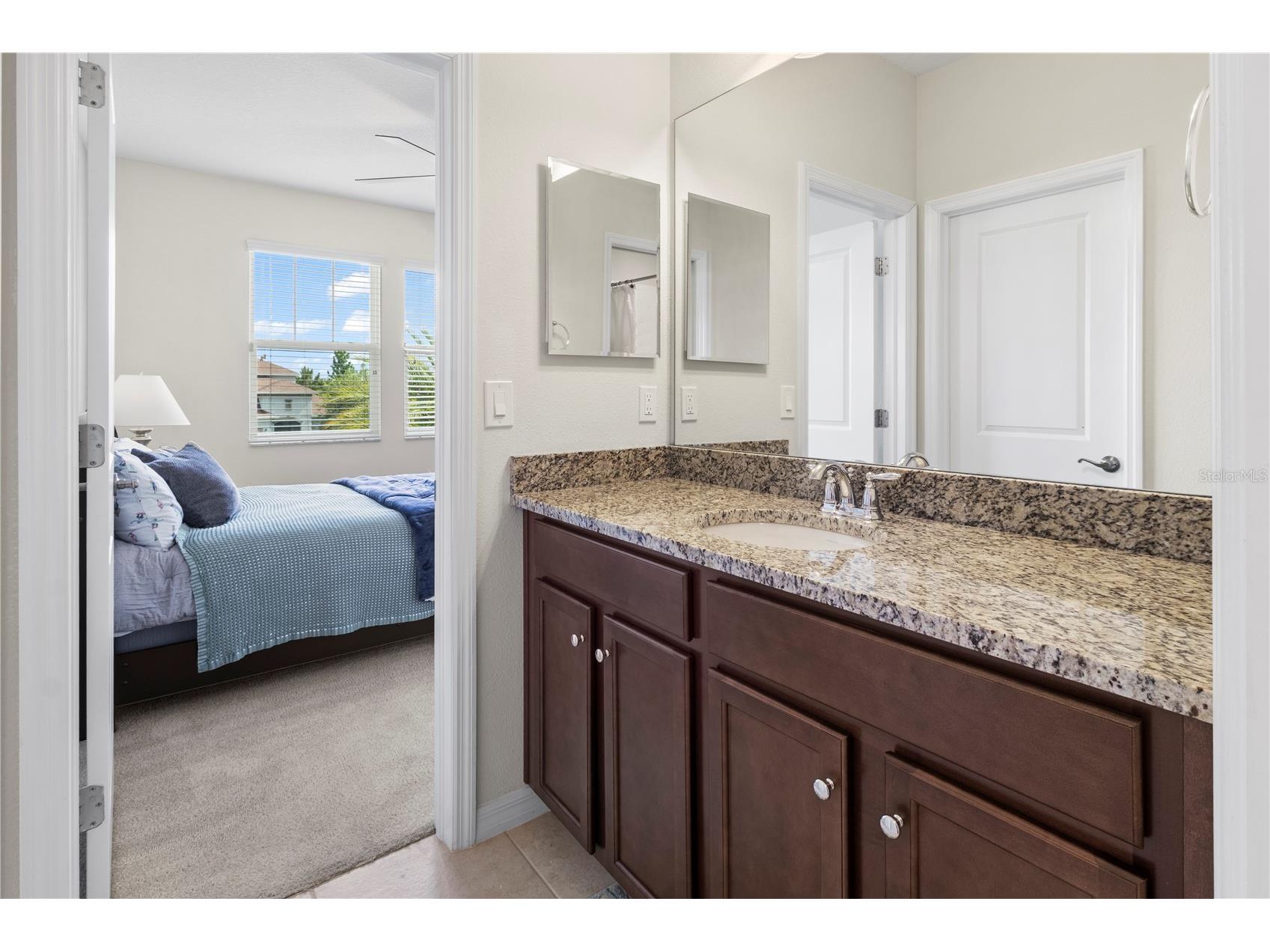 6311 Horse Mill Place Palmetto FL 34221 A4693350 image36