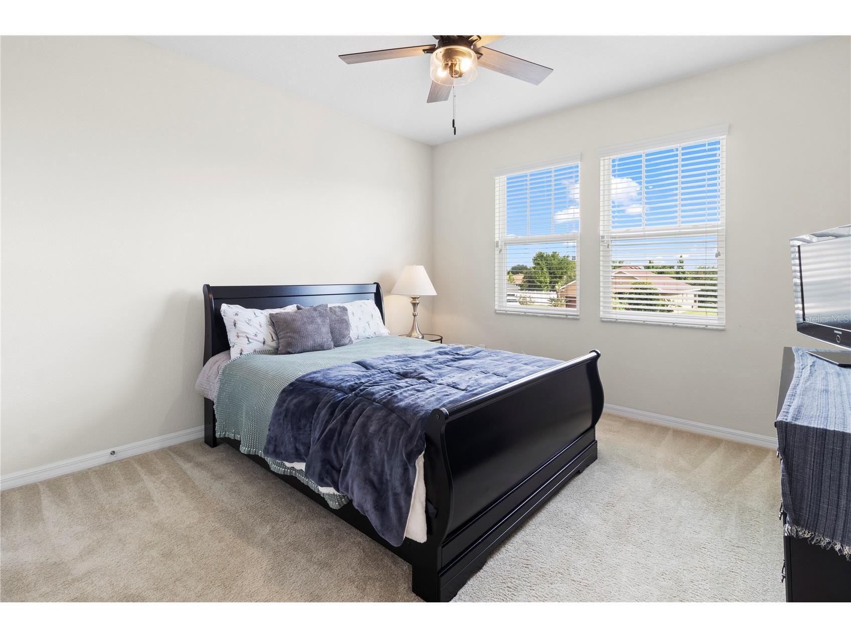 6311 Horse Mill Place Palmetto FL 34221 A4693350 image37
