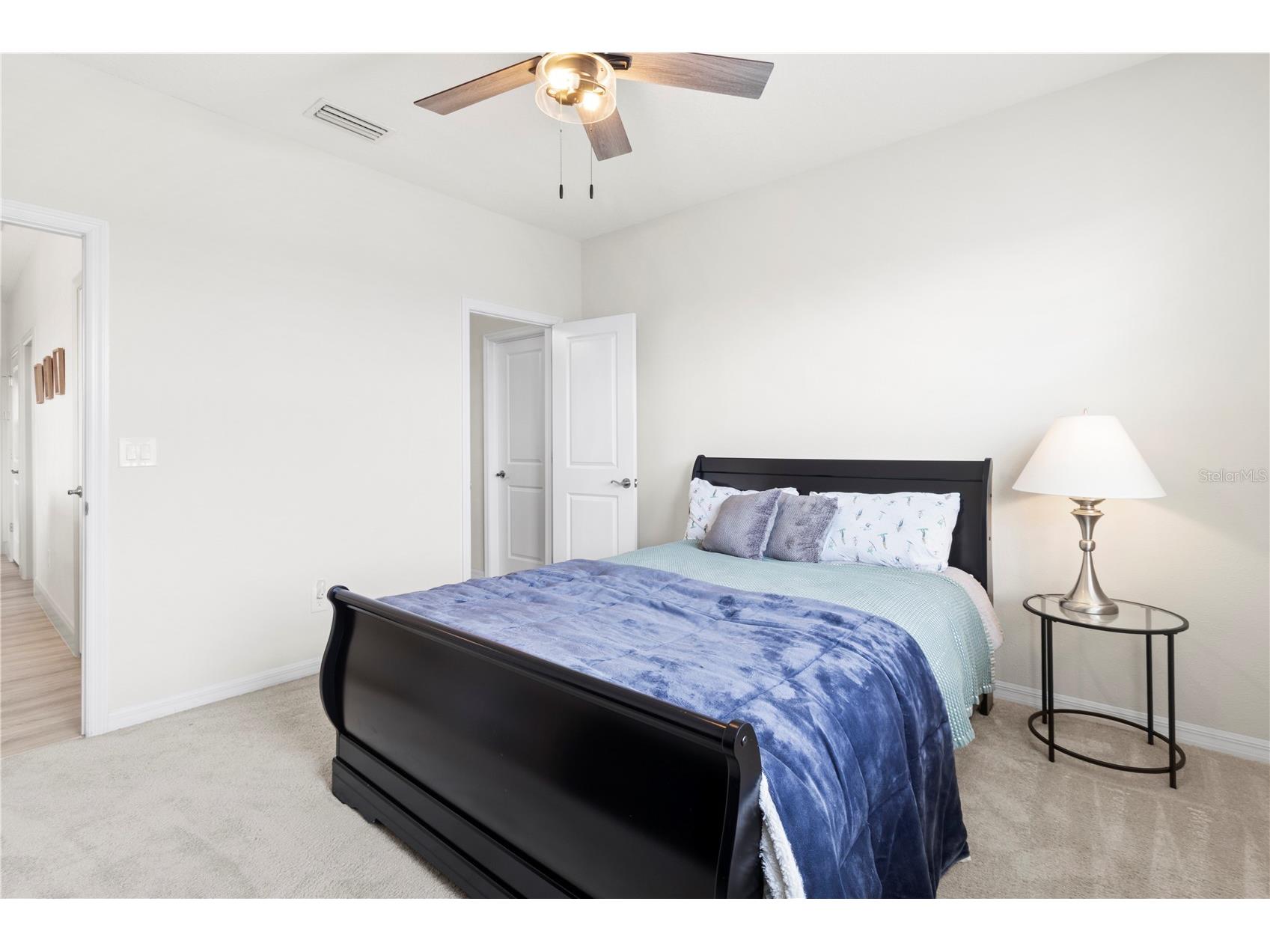 6311 Horse Mill Place Palmetto FL 34221 A4693350 image38