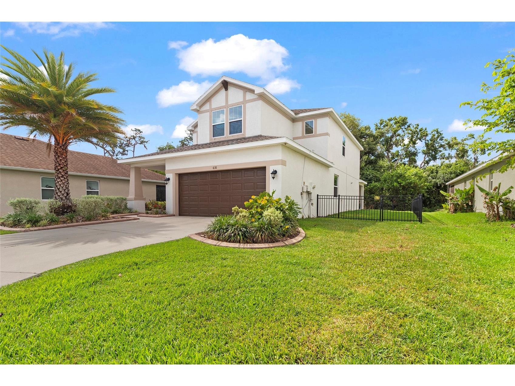 6311 Horse Mill Place Palmetto FL 34221 A4693350 image39