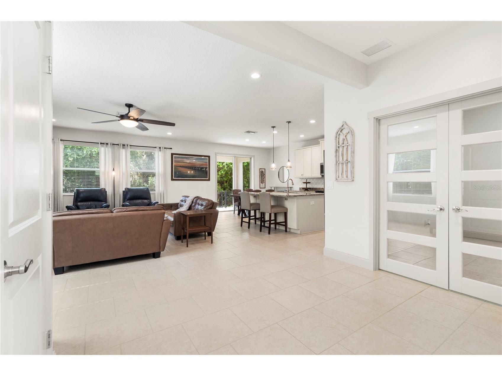 6311 Horse Mill Place Palmetto FL 34221 A4693350 image4