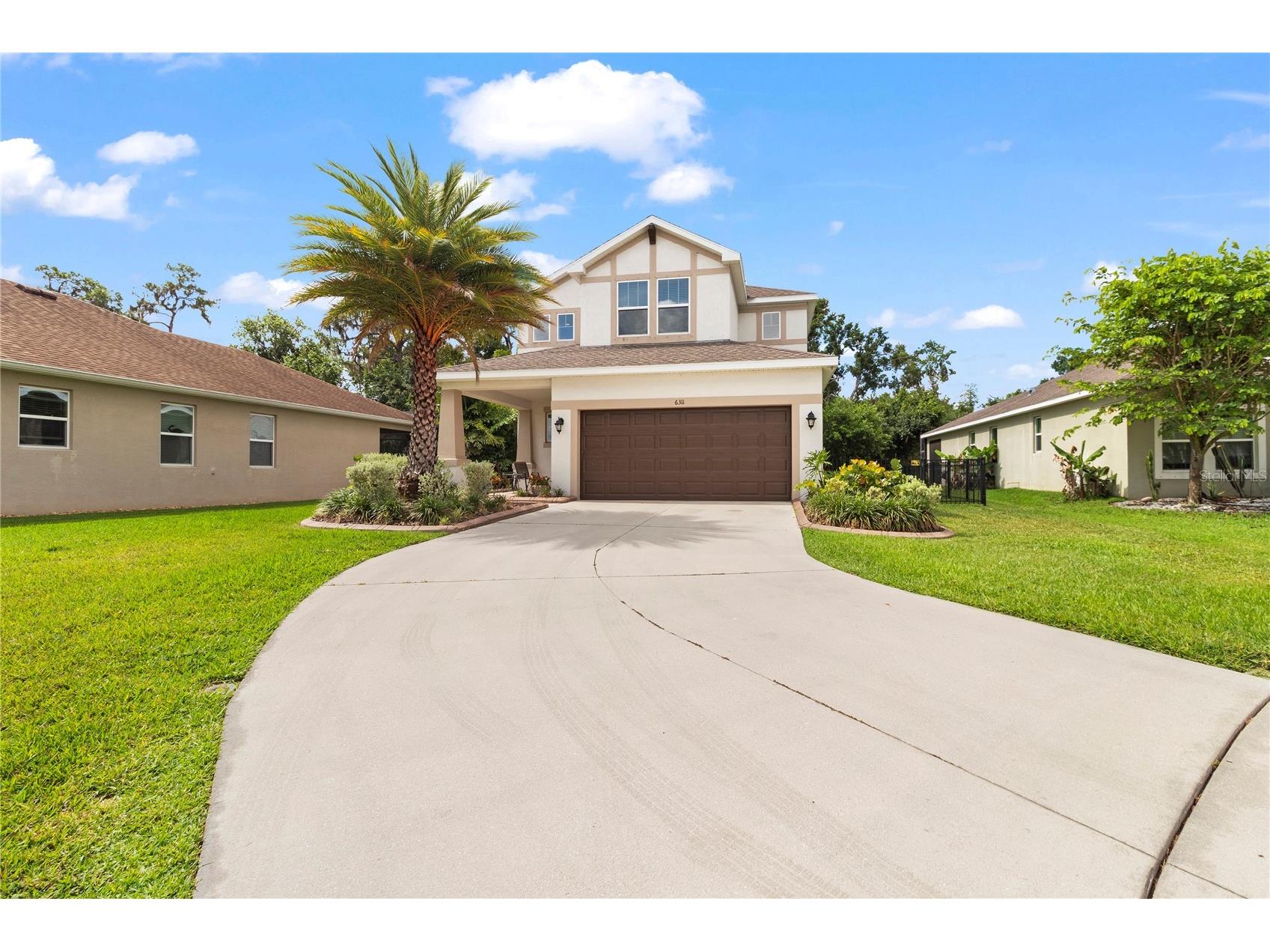 6311 Horse Mill Place Palmetto FL 34221 A4693350 image40