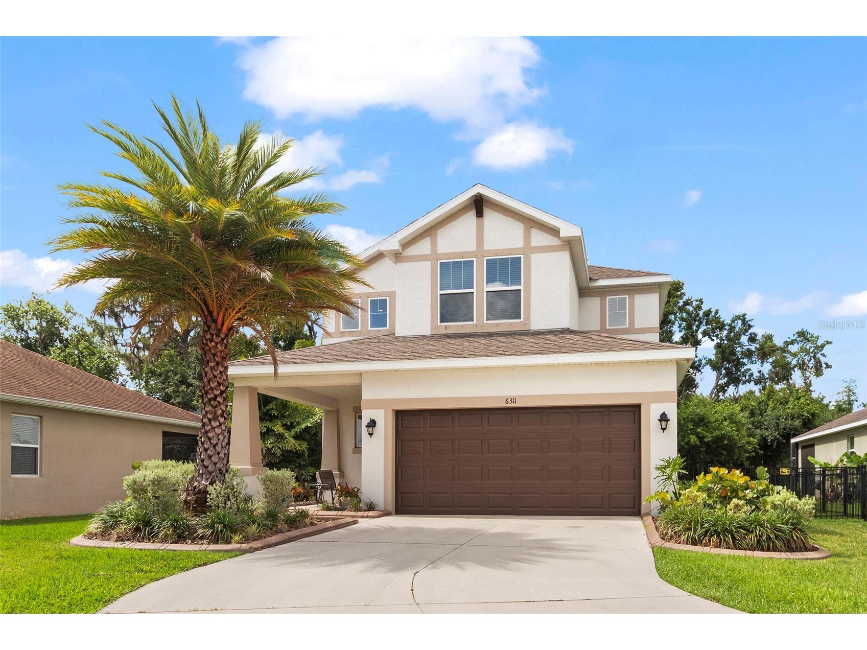 6311 Horse Mill Place Palmetto FL 34221 A4693350 image41