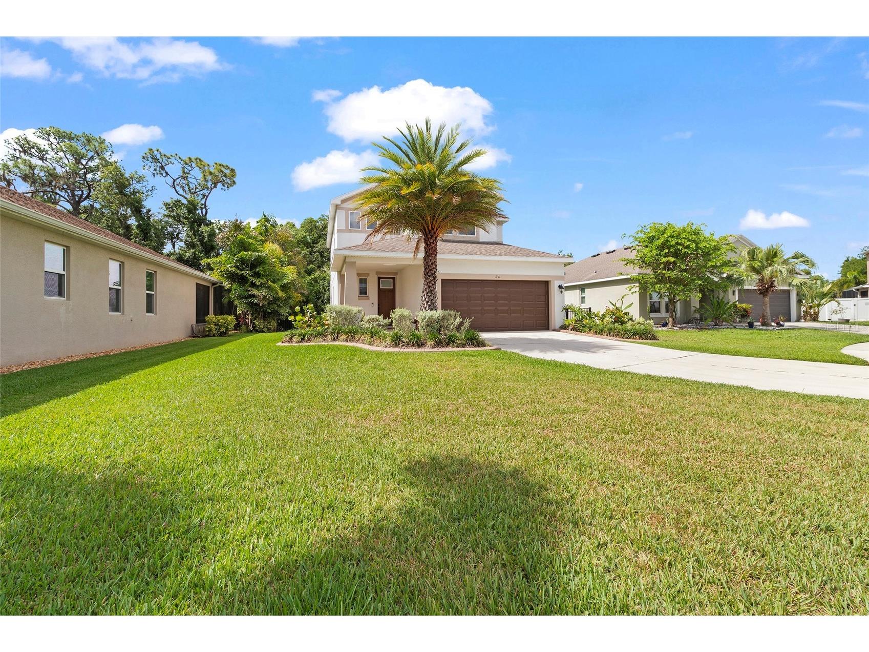 6311 Horse Mill Place Palmetto FL 34221 A4693350 image42