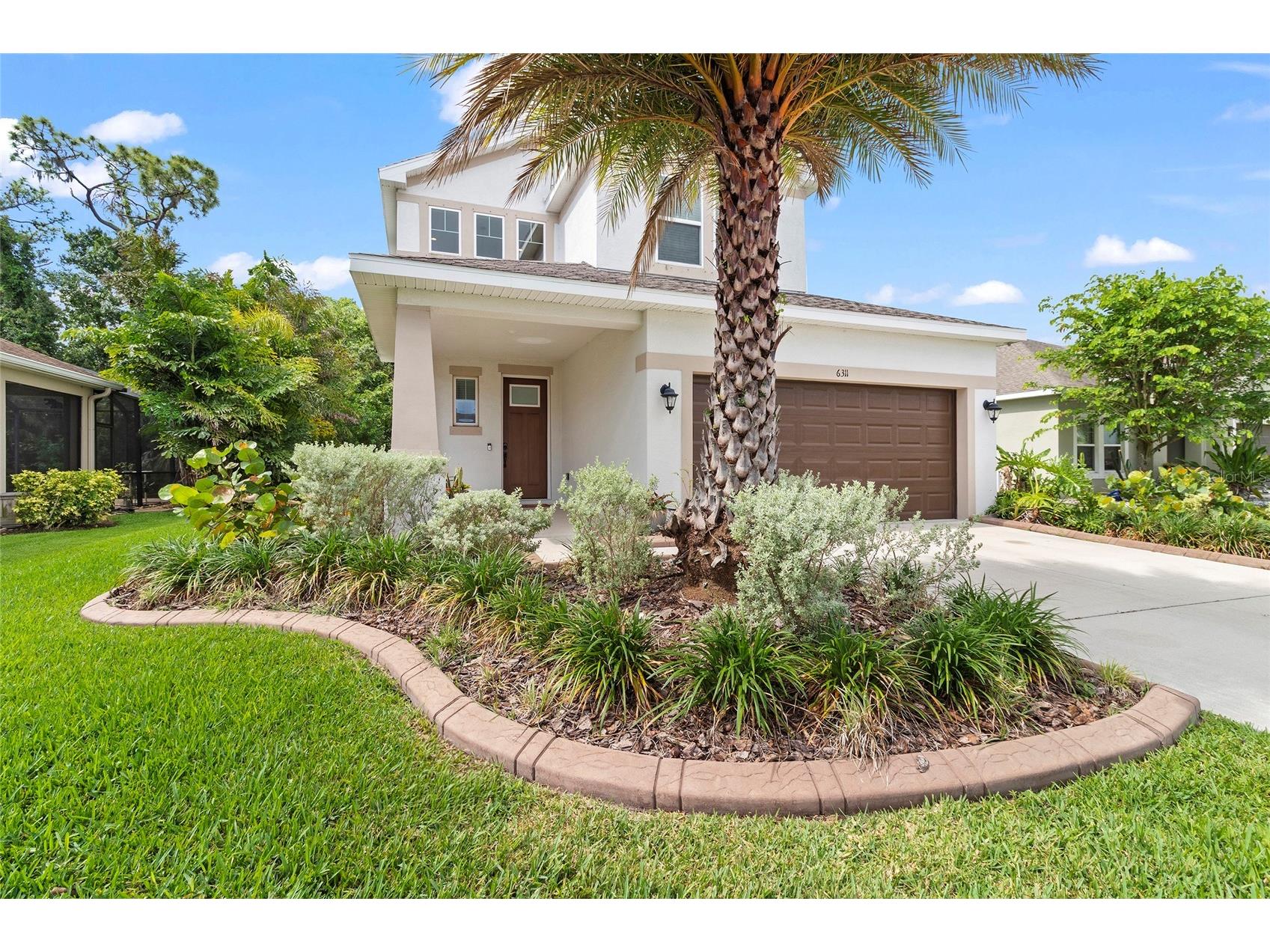 6311 Horse Mill Place Palmetto FL 34221 A4693350 image43