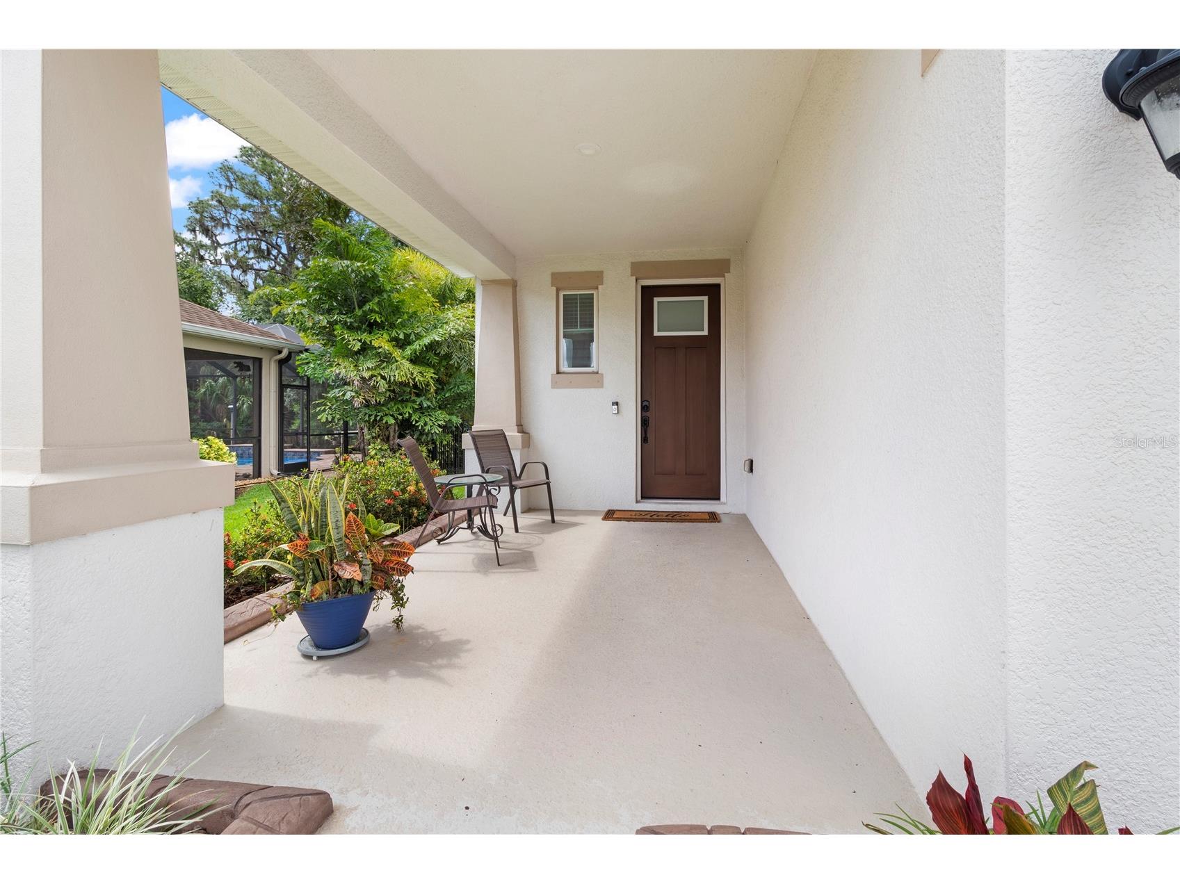 6311 Horse Mill Place Palmetto FL 34221 A4693350 image44