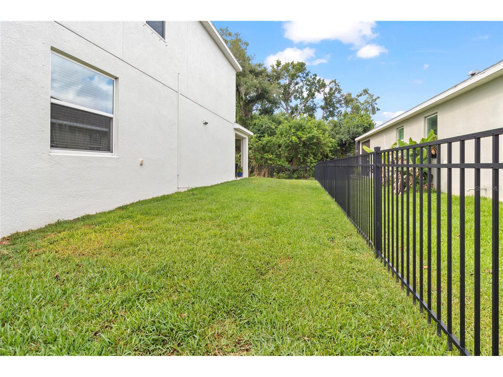 6311 Horse Mill Place Palmetto FL 34221 A4693350 image45