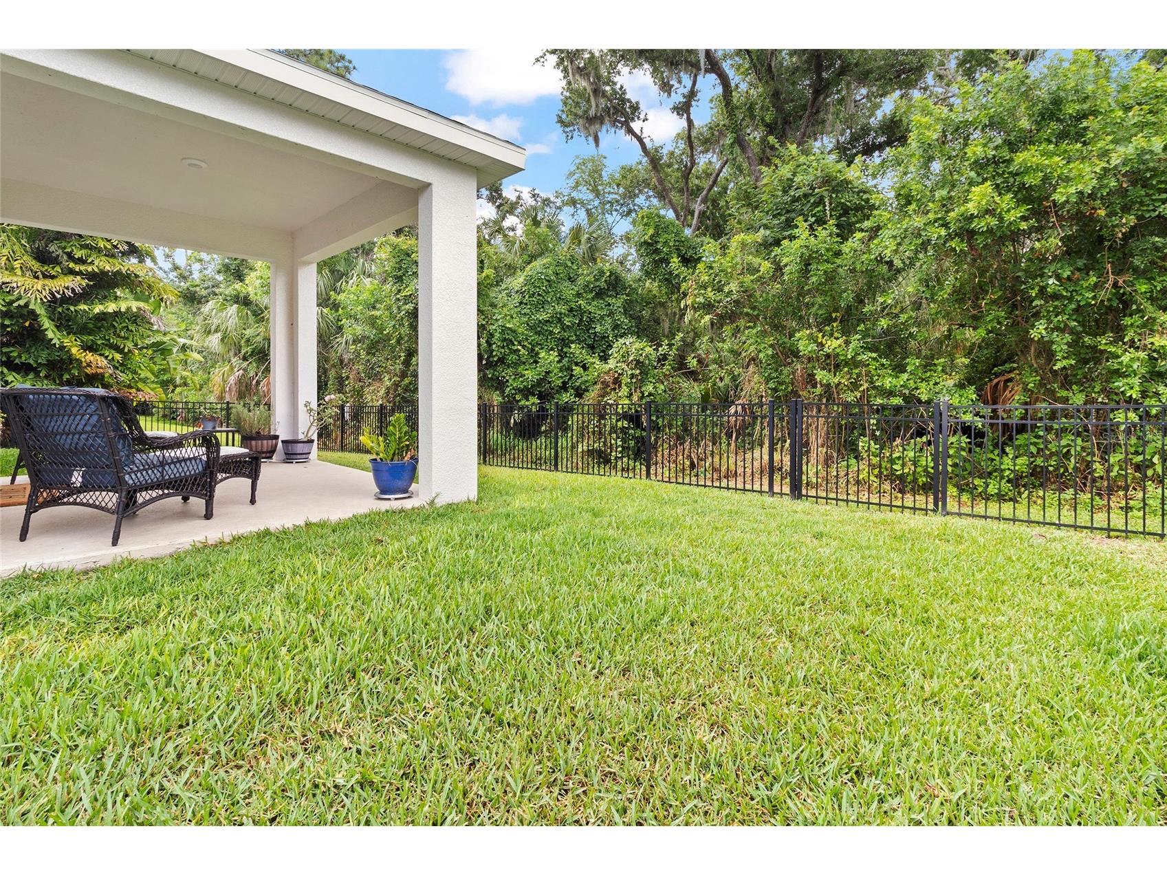 6311 Horse Mill Place Palmetto FL 34221 A4693350 image46