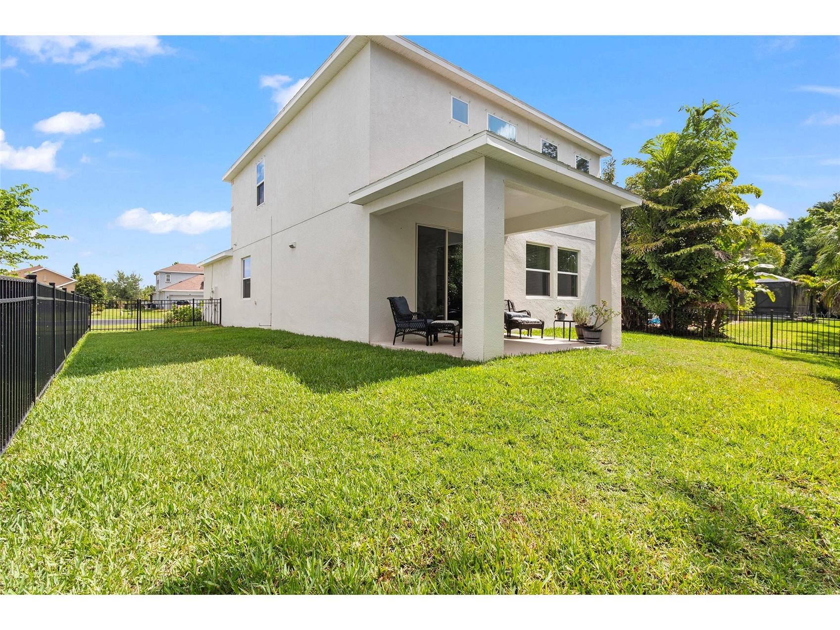 6311 Horse Mill Place Palmetto FL 34221 A4693350 image47