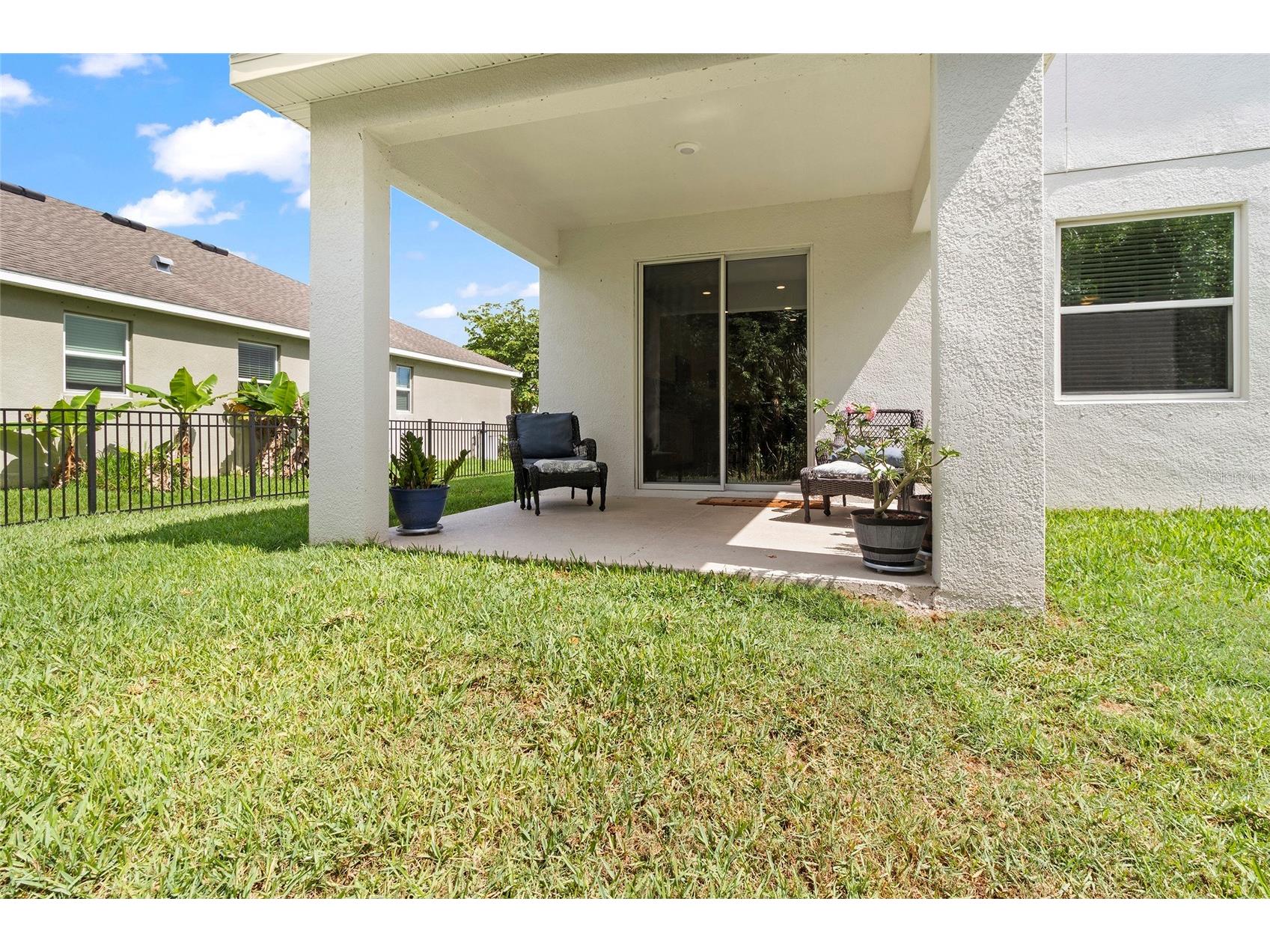 6311 Horse Mill Place Palmetto FL 34221 A4693350 image48