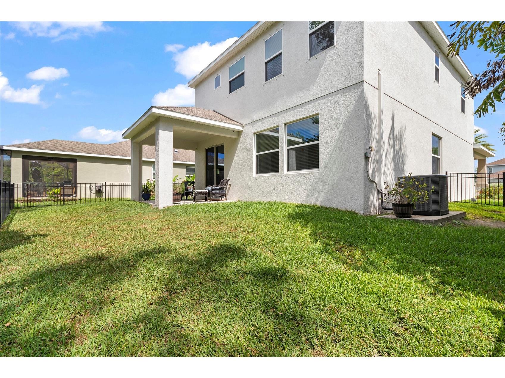 6311 Horse Mill Place Palmetto FL 34221 A4693350 image49