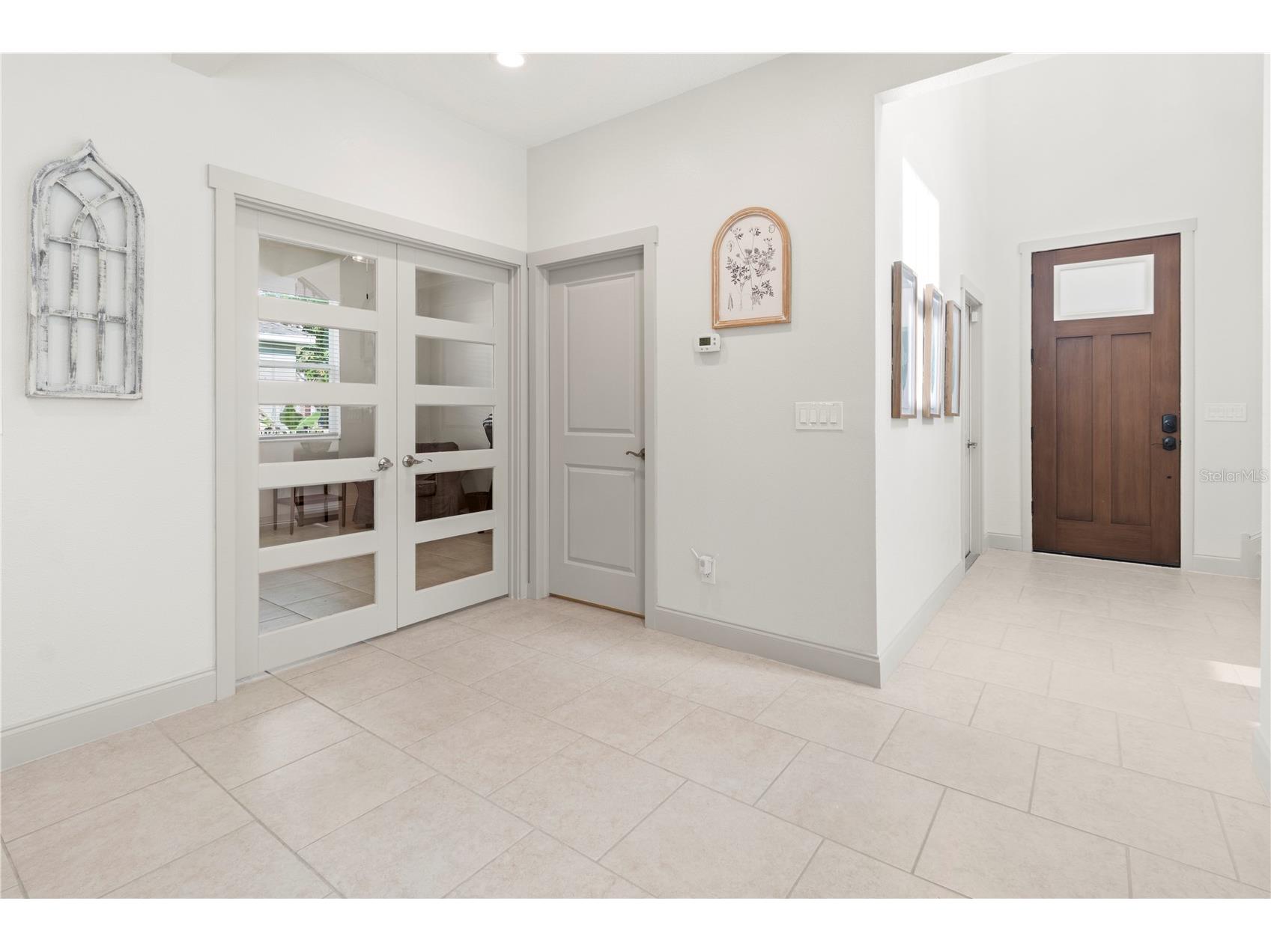 6311 Horse Mill Place Palmetto FL 34221 A4693350 image5