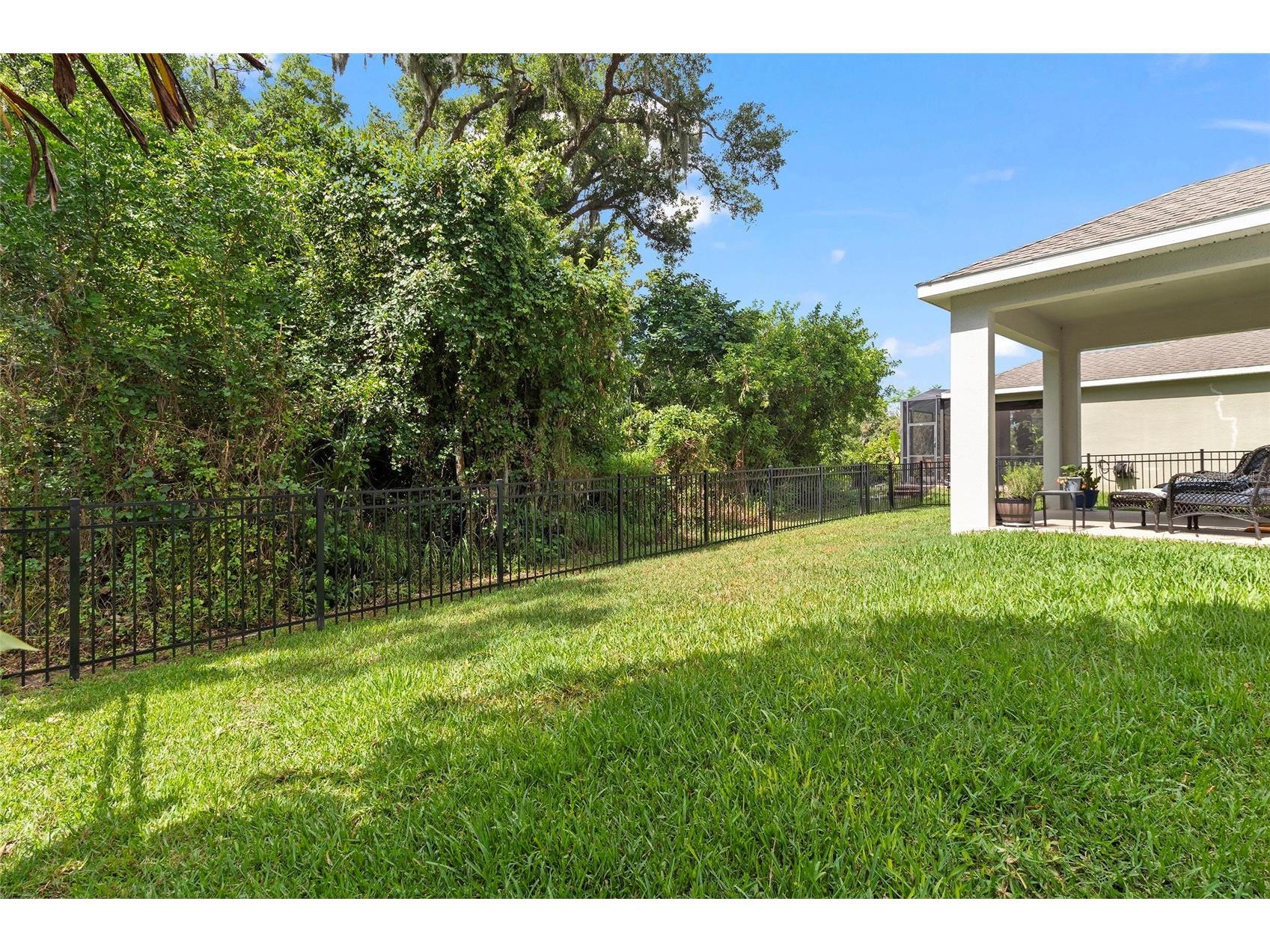 6311 Horse Mill Place Palmetto FL 34221 A4693350 image50
