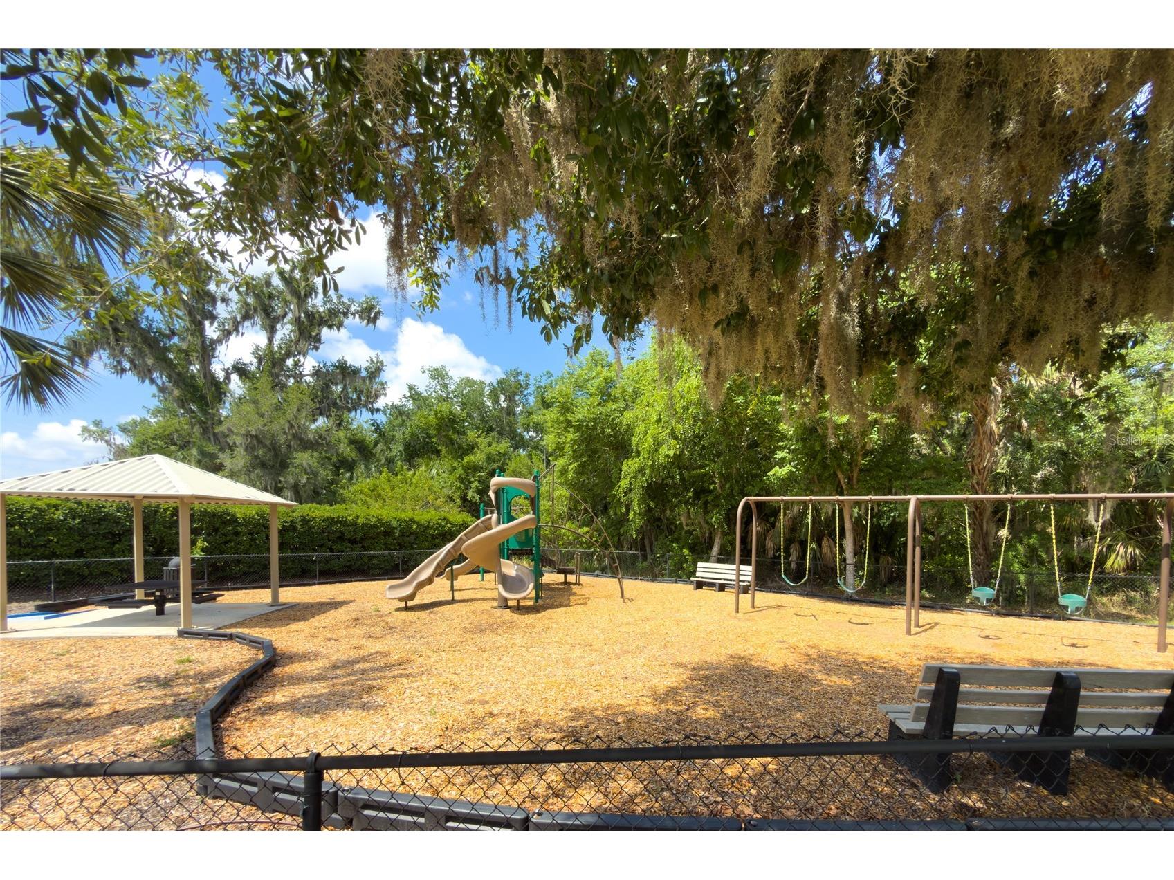 6311 Horse Mill Place Palmetto FL 34221 A4693350 image51